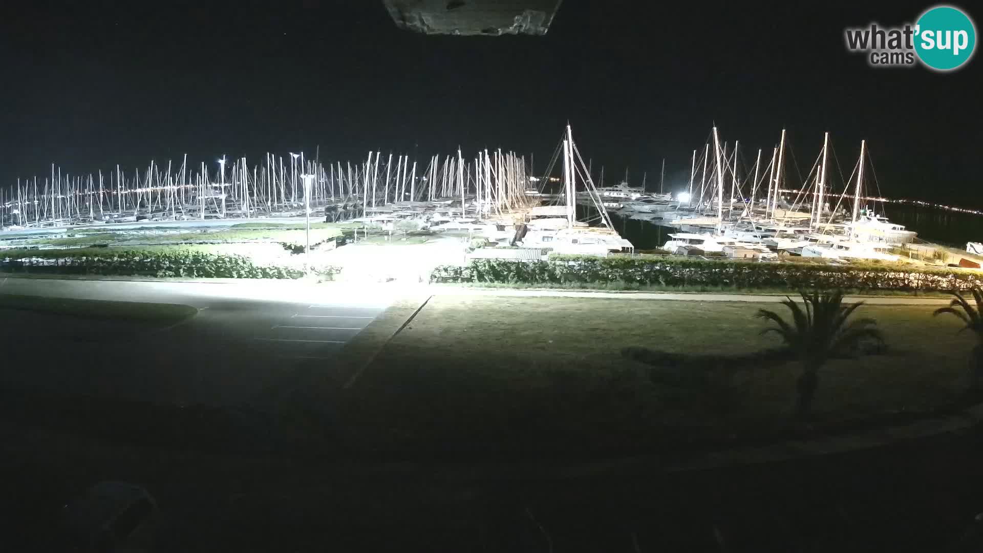 Split – Marina – Kaštela