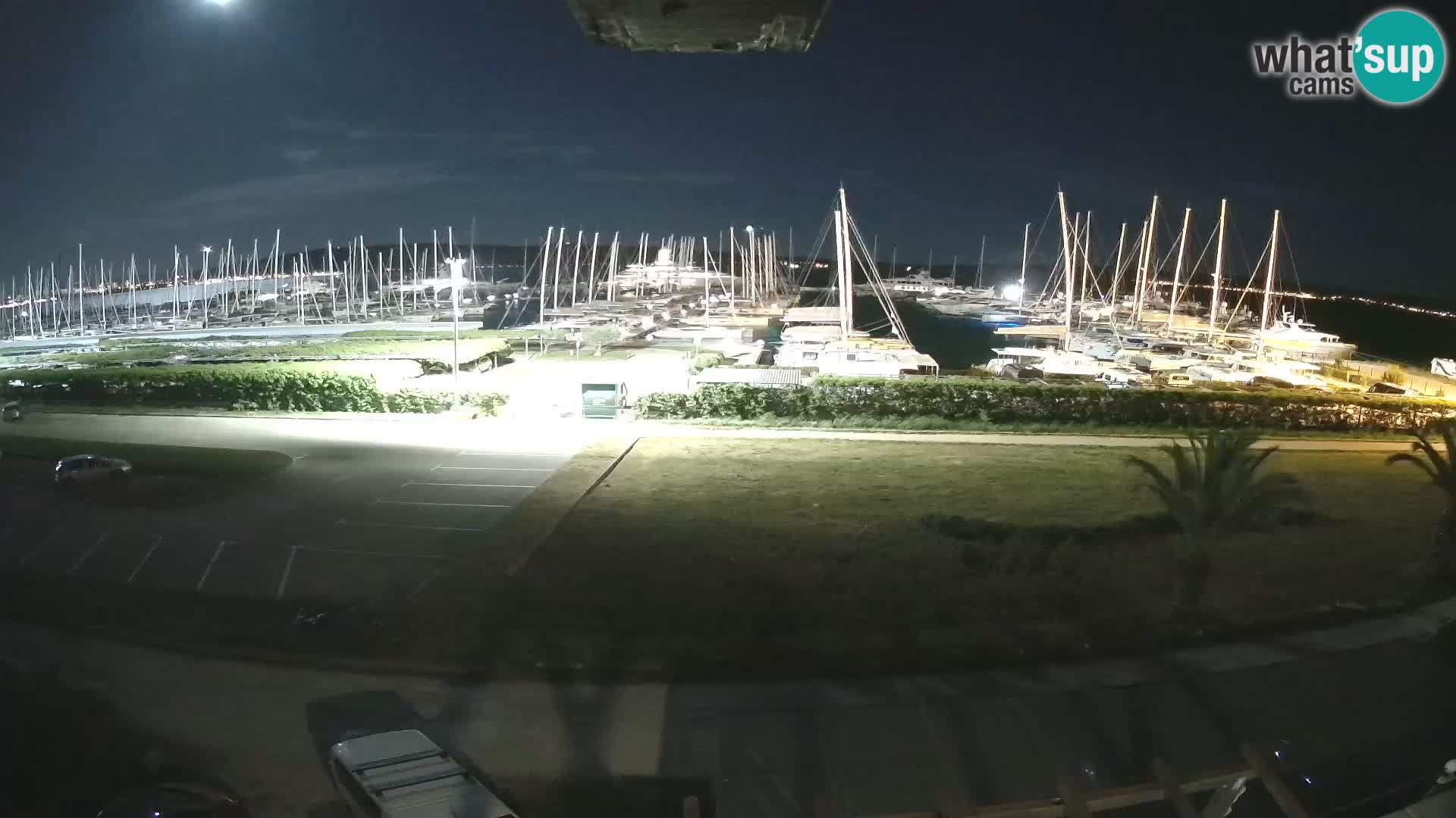 Split – Marina – Kaštela