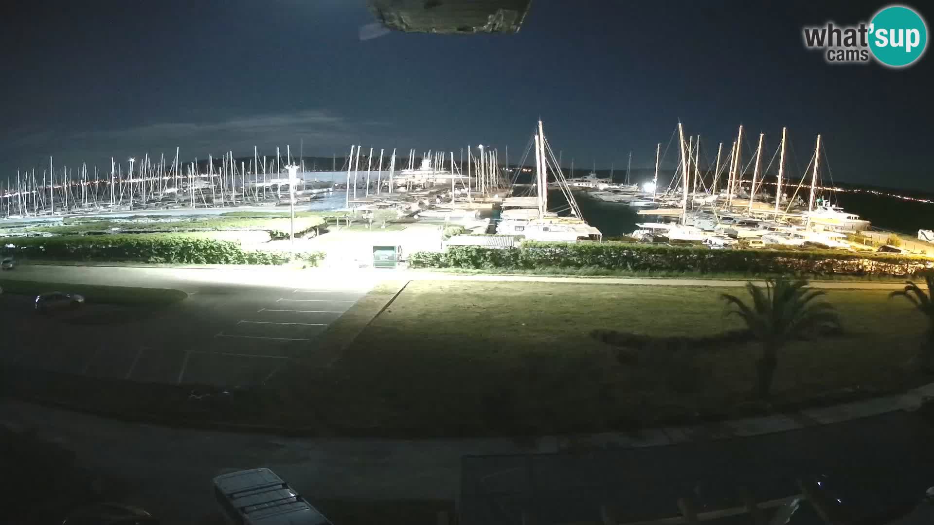 Split – Marina – Kaštela