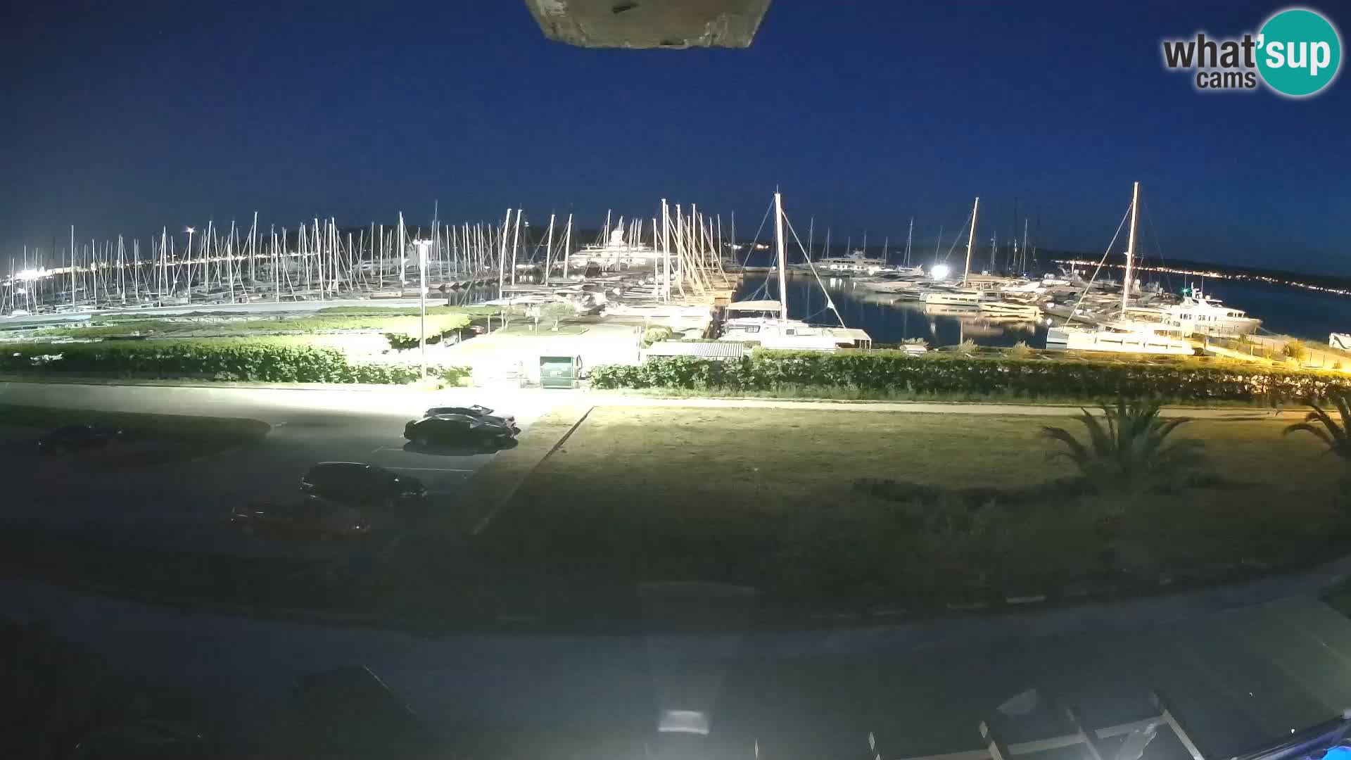 Split – Marina – Kaštela