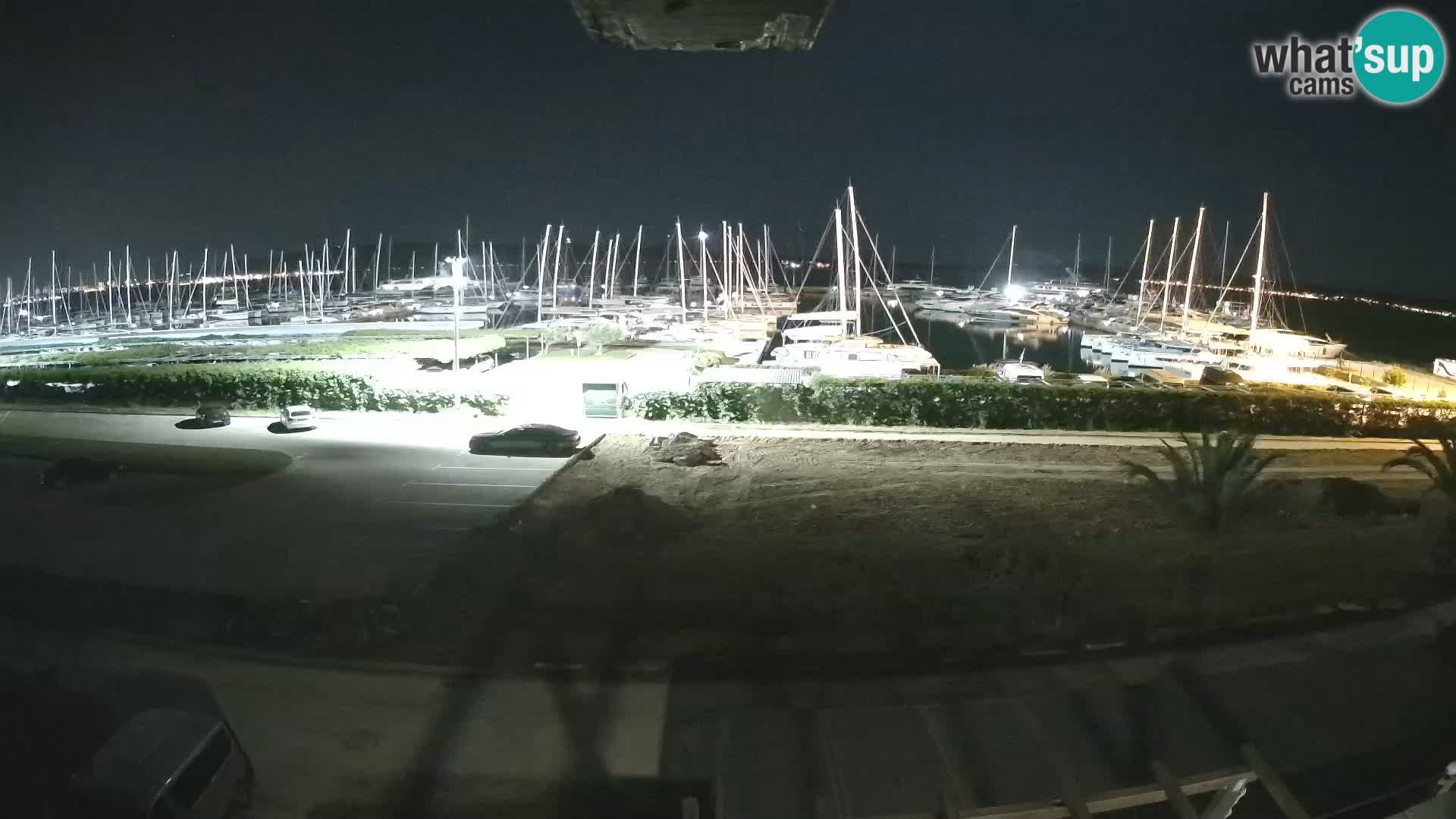 Split – Marina – Kaštela