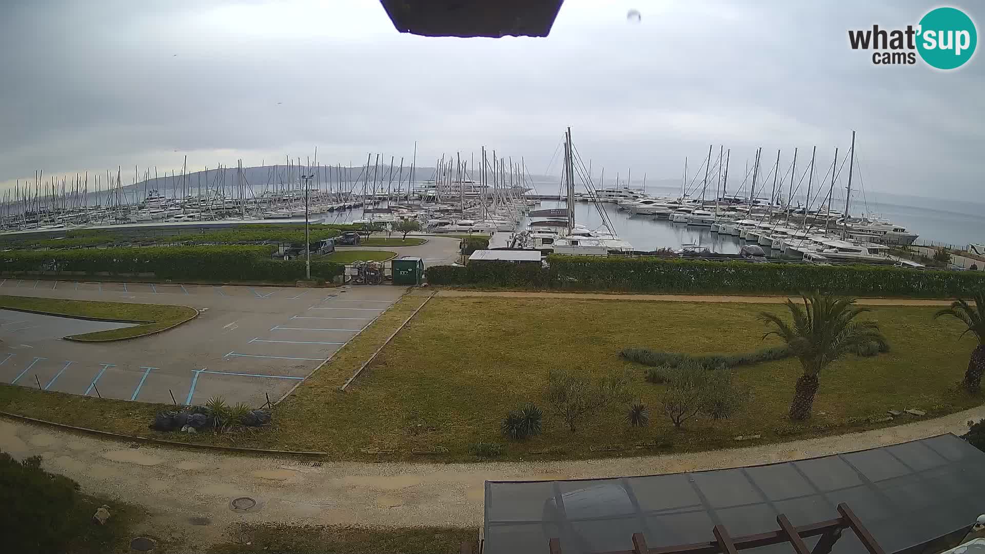Split – Marina – Kaštela