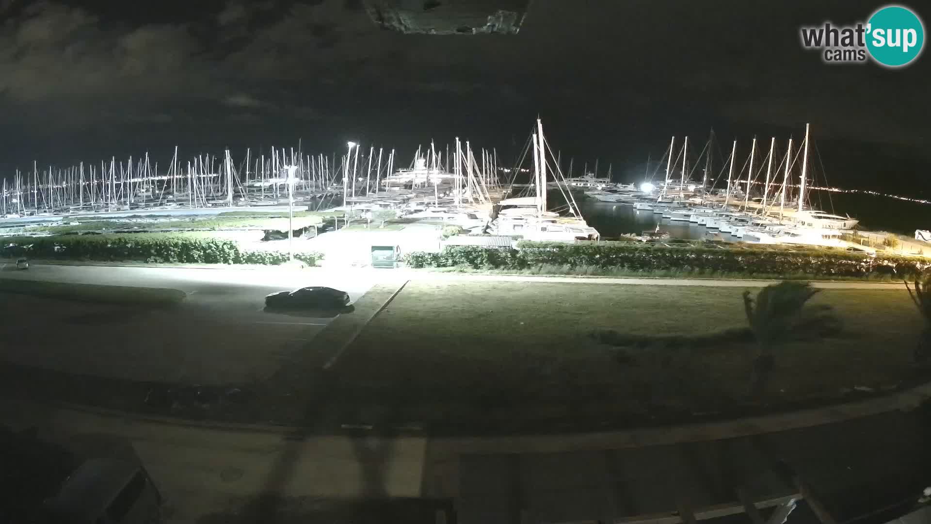 Split – Marina – Kaštela