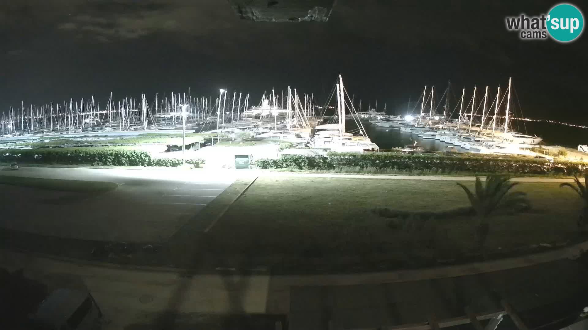 Split – Marina – Kaštela