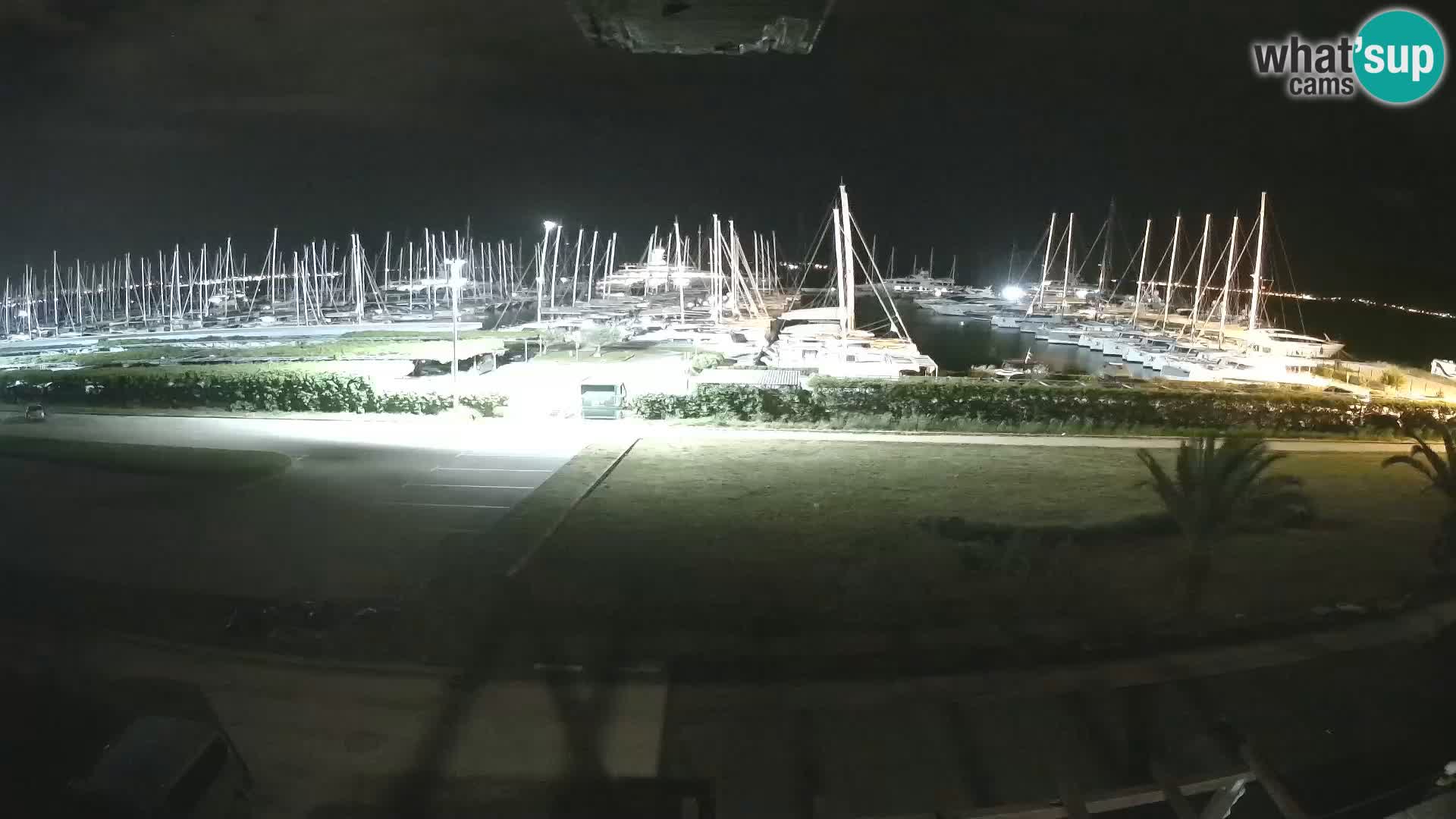 Split – Marina – Kaštela
