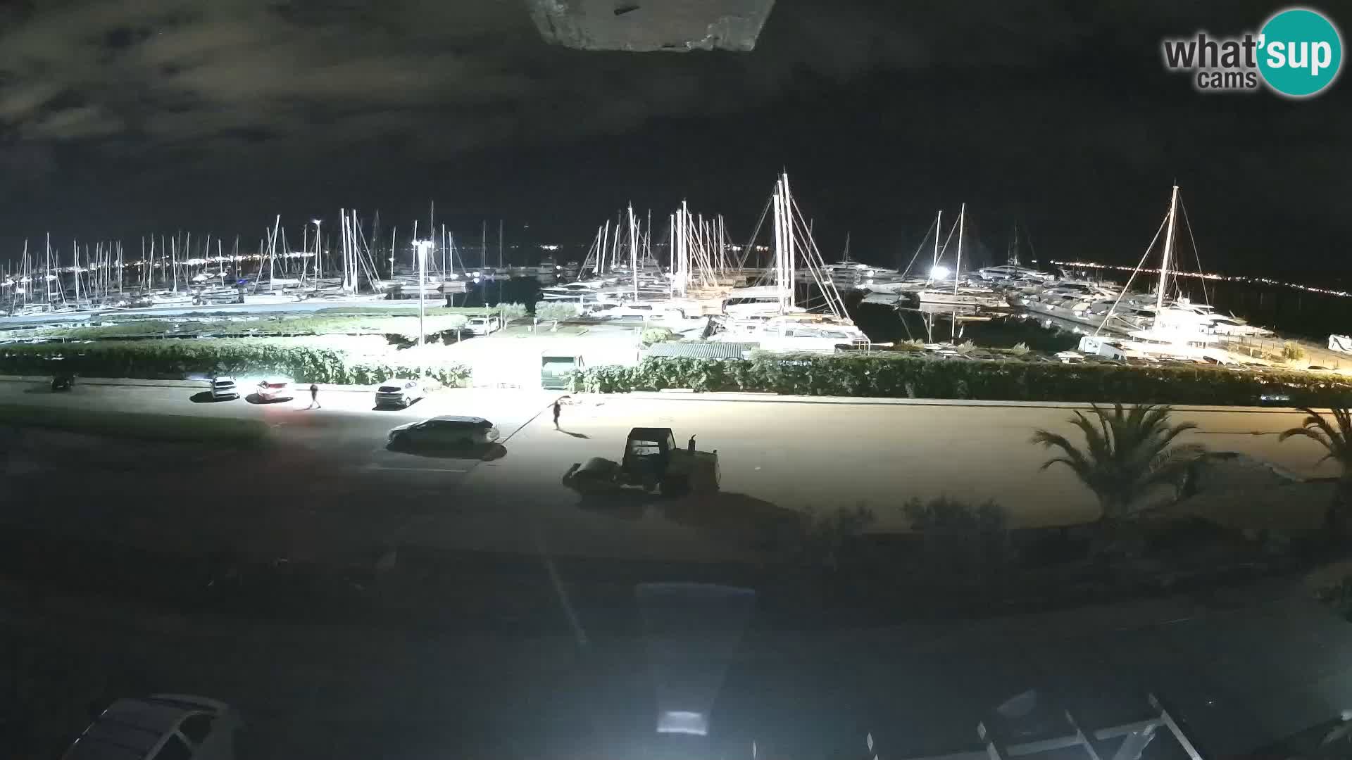 Split – Marina – Kaštela