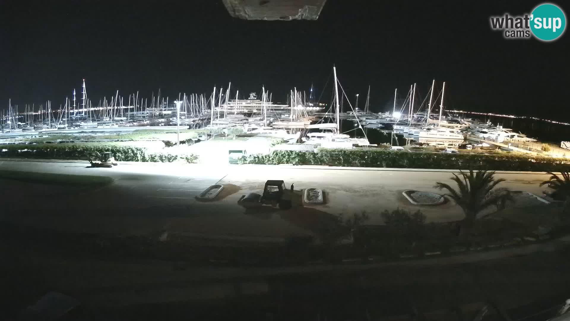 Split – Marina – Kaštela