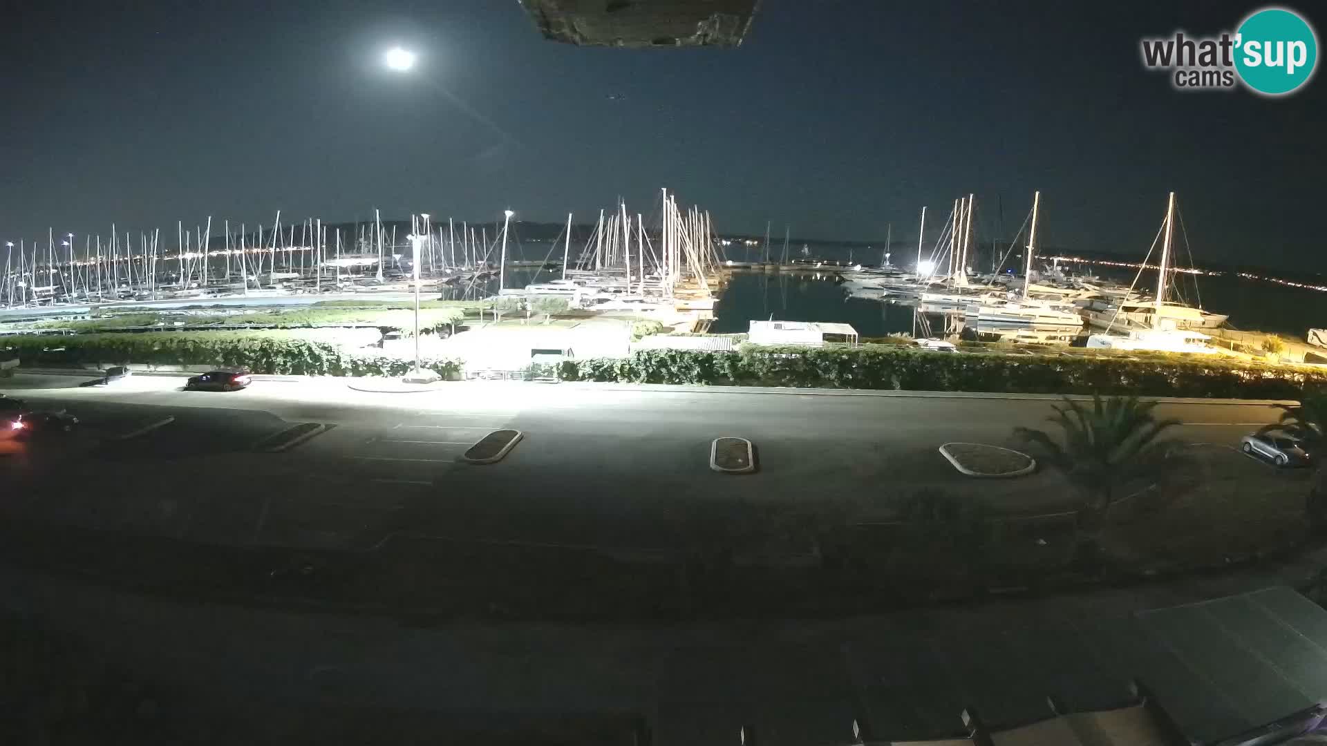 Split – Marina – Kaštela