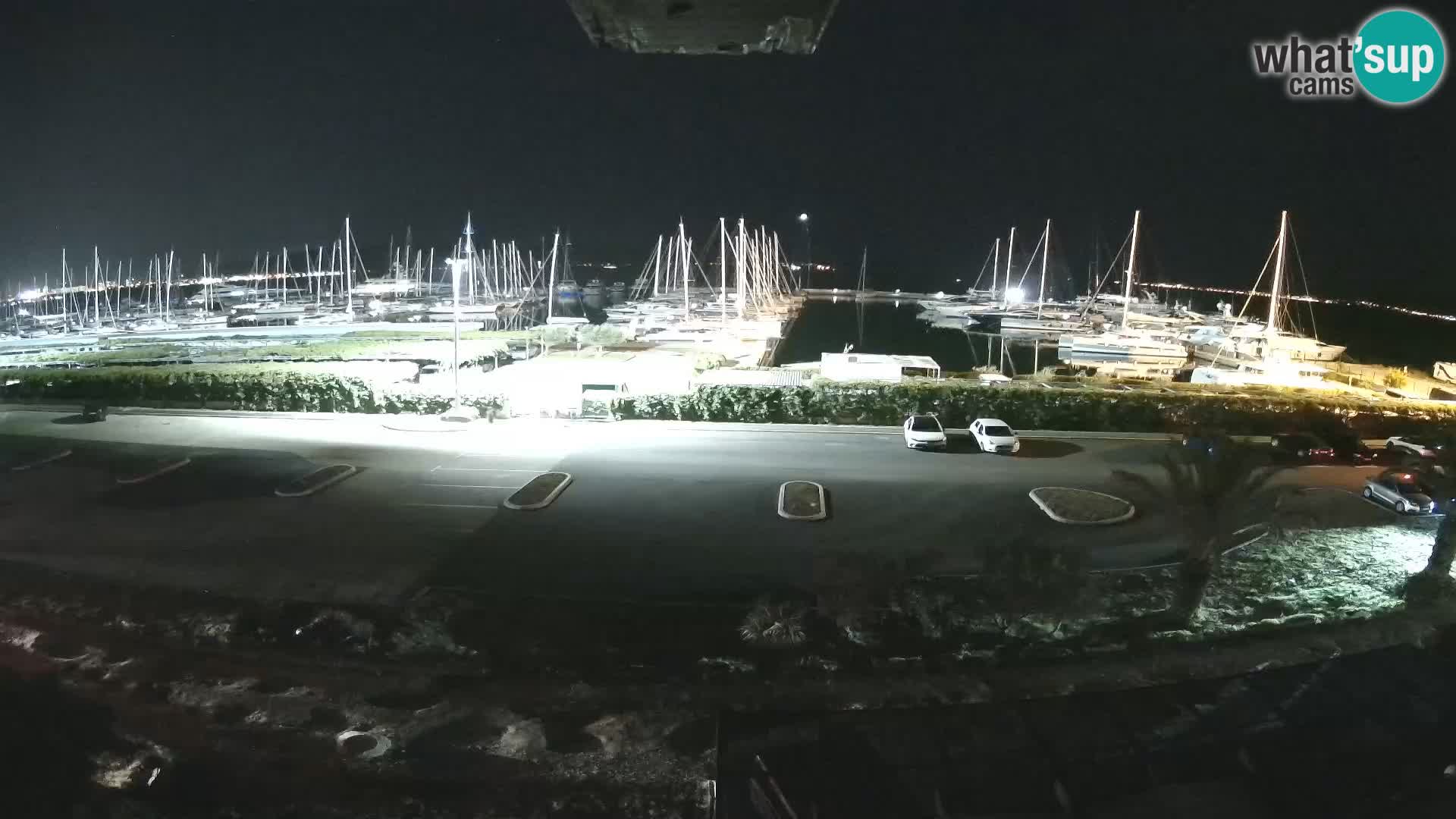 Split – Marina – Kaštela
