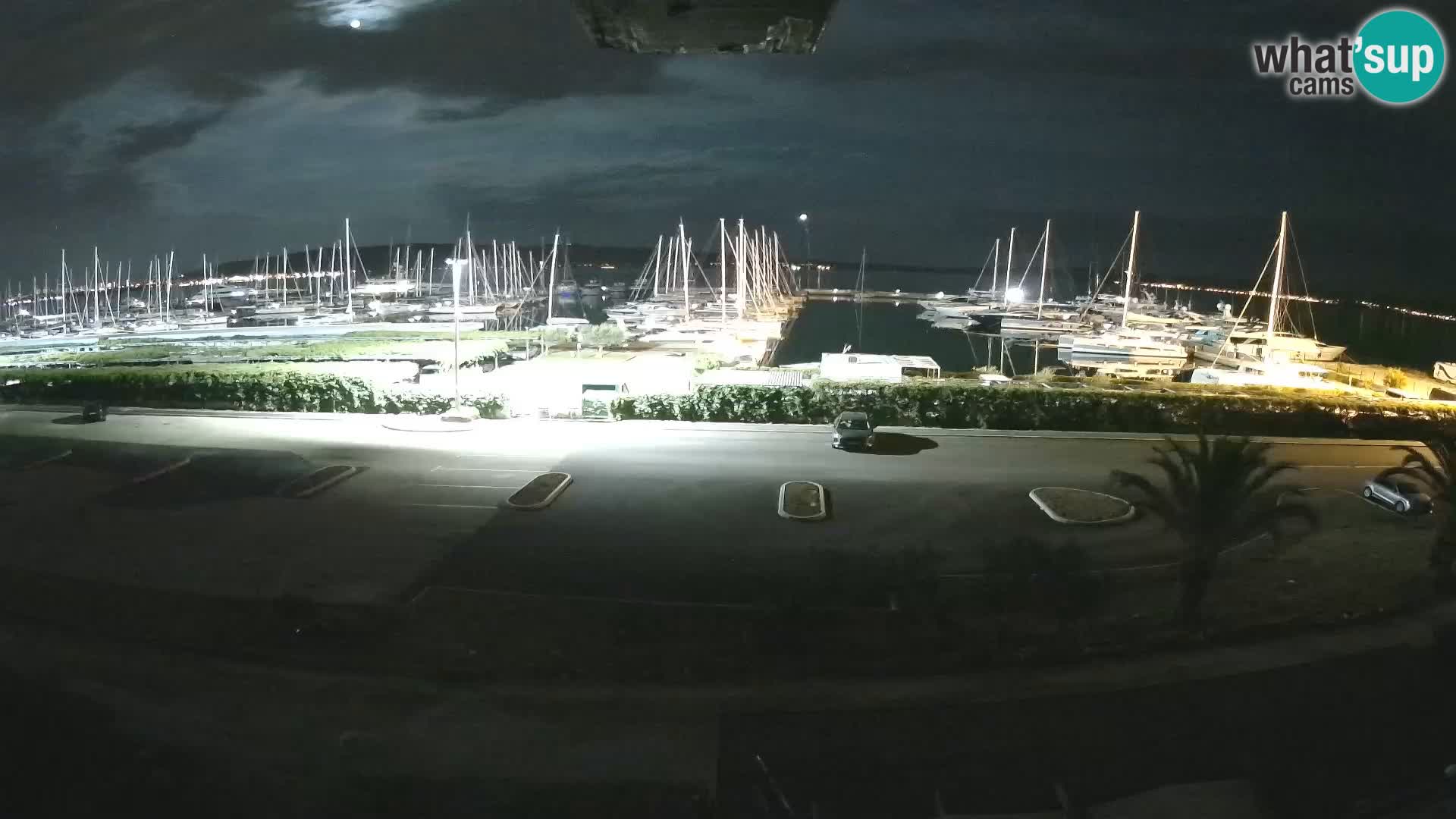 Split – Marina – Kaštela