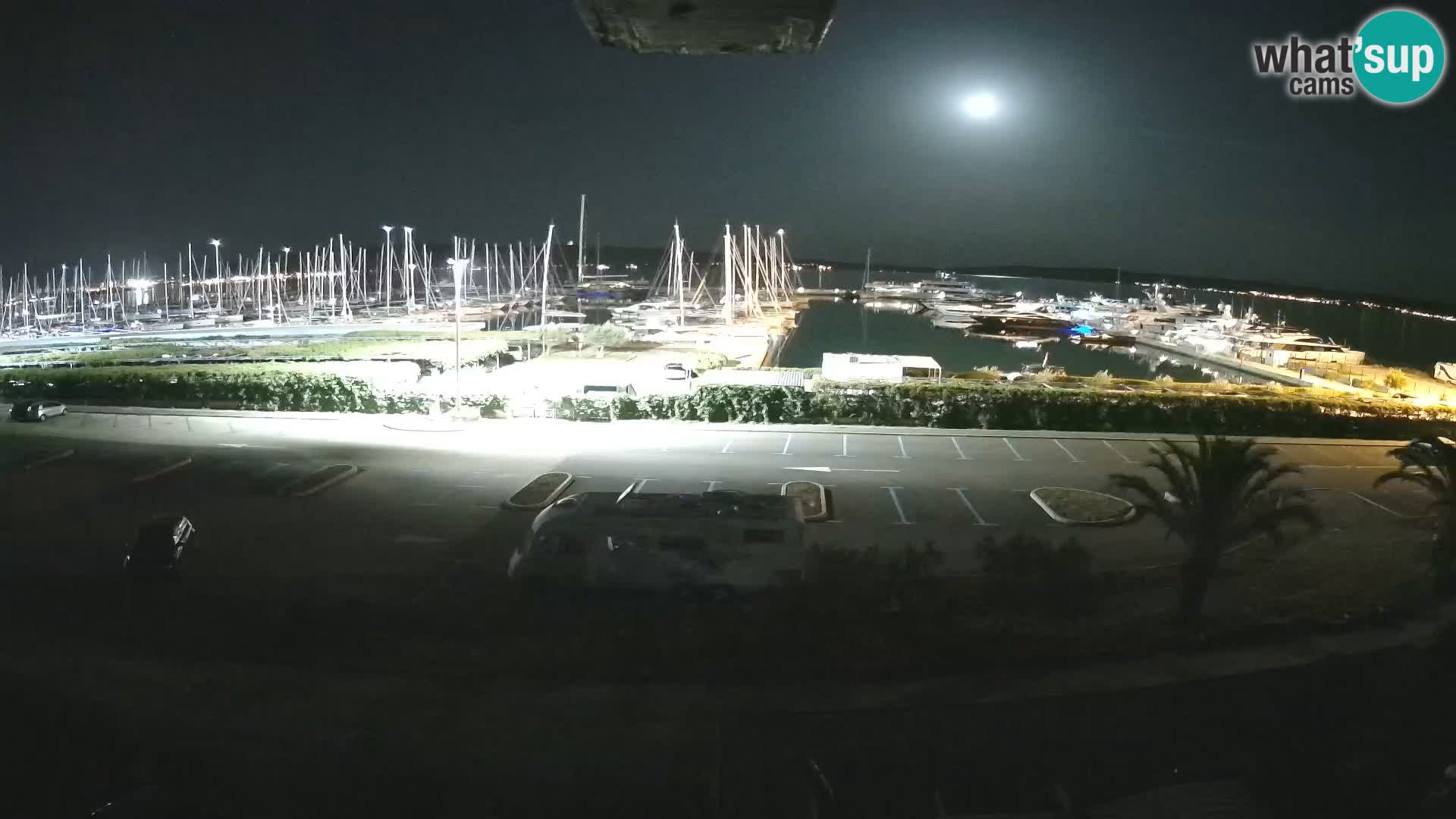 Split – Marina – Kaštela