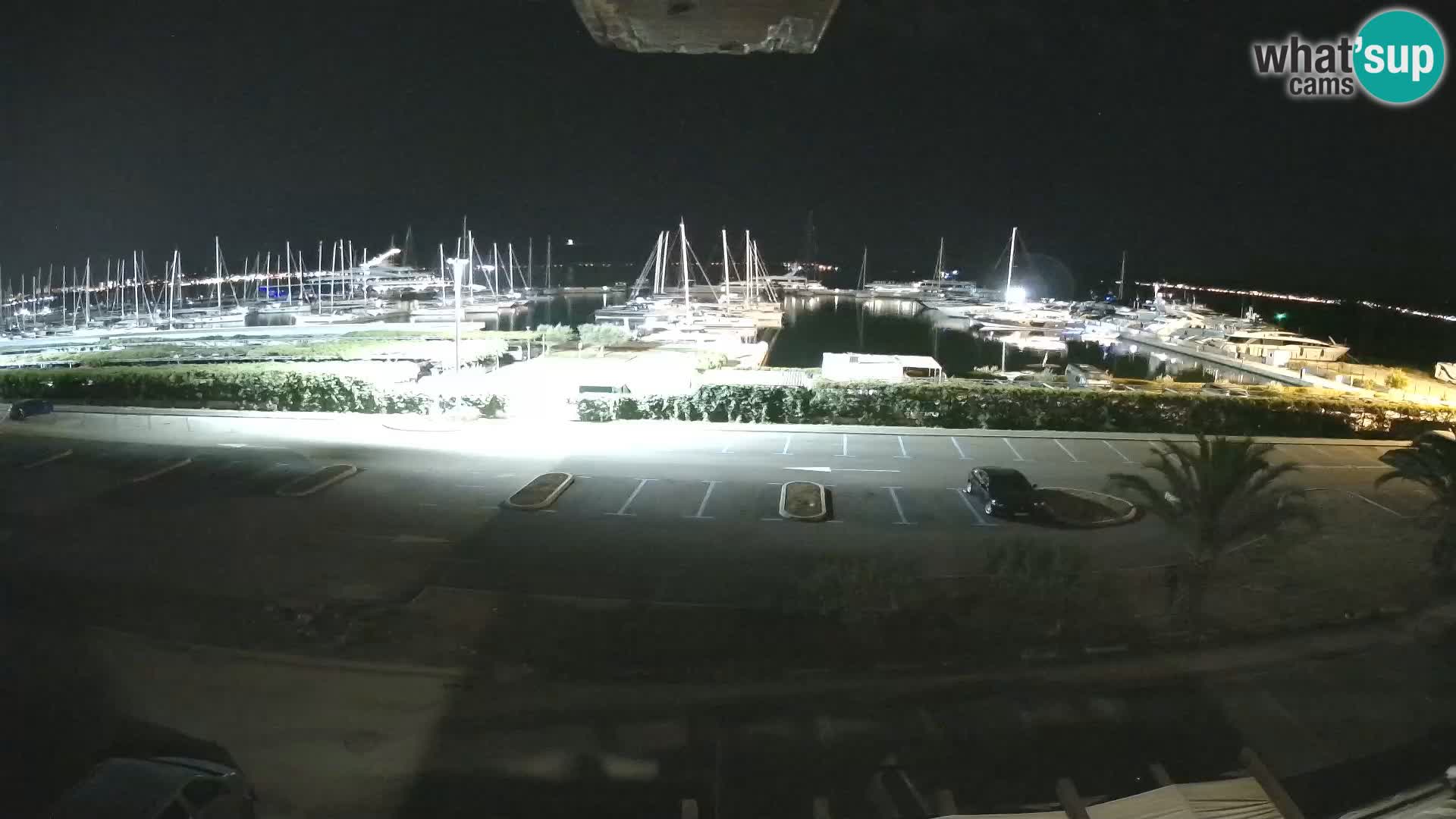 Split – Marina – Kaštela