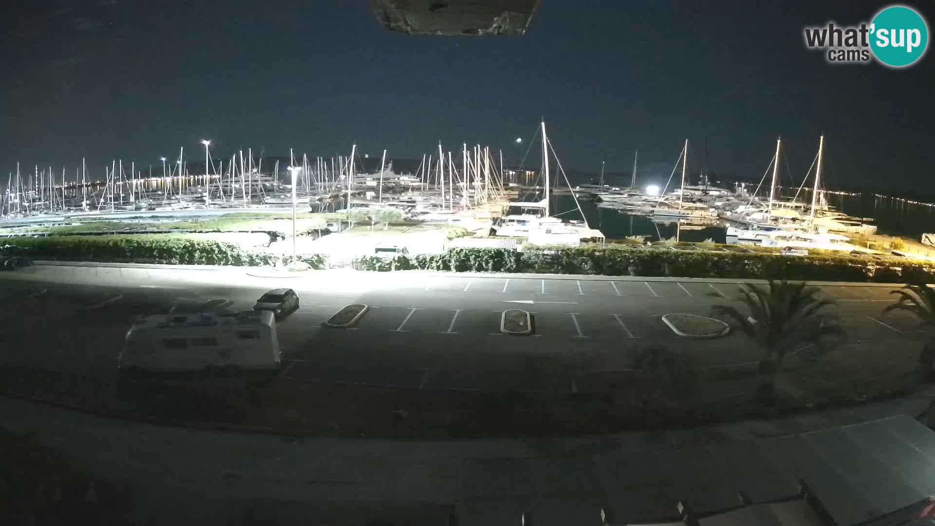 Split – Marina – Kaštela