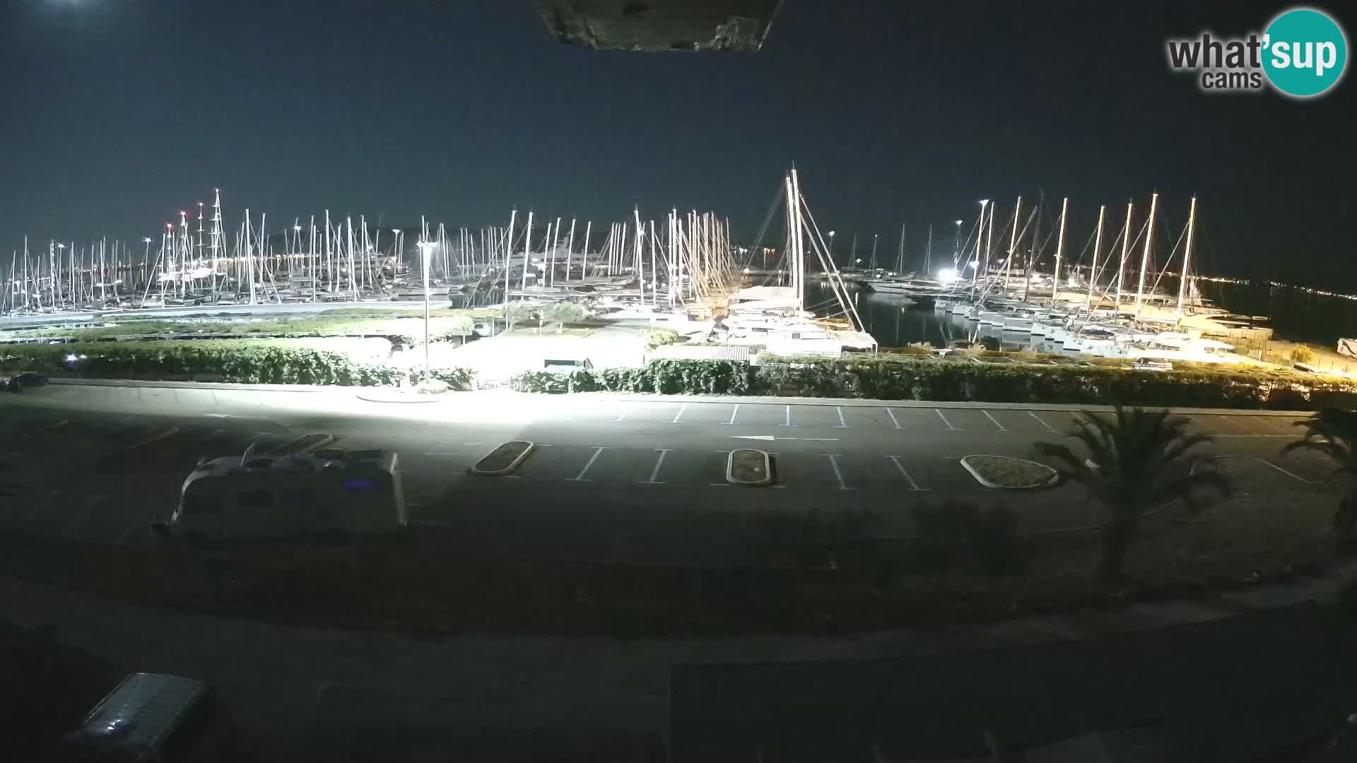 Split – Marina – Kaštela