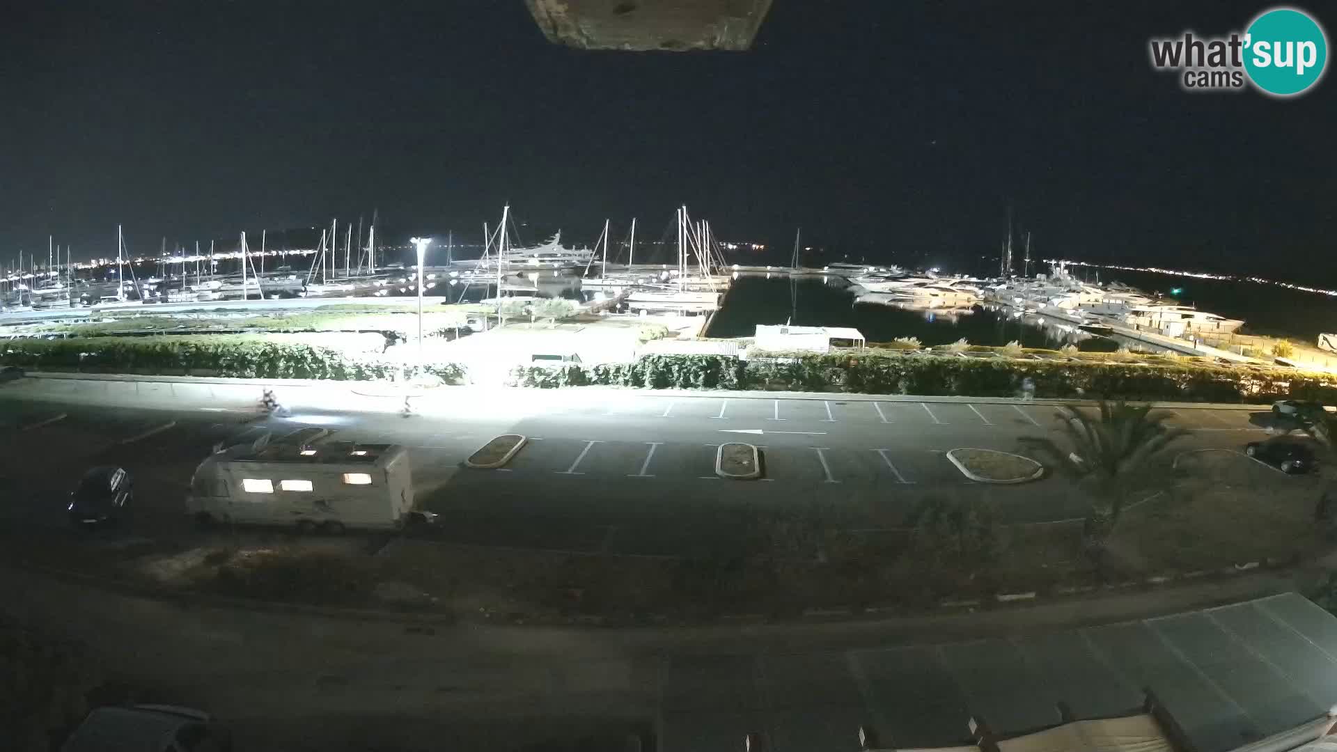Split – Marina – Kaštela