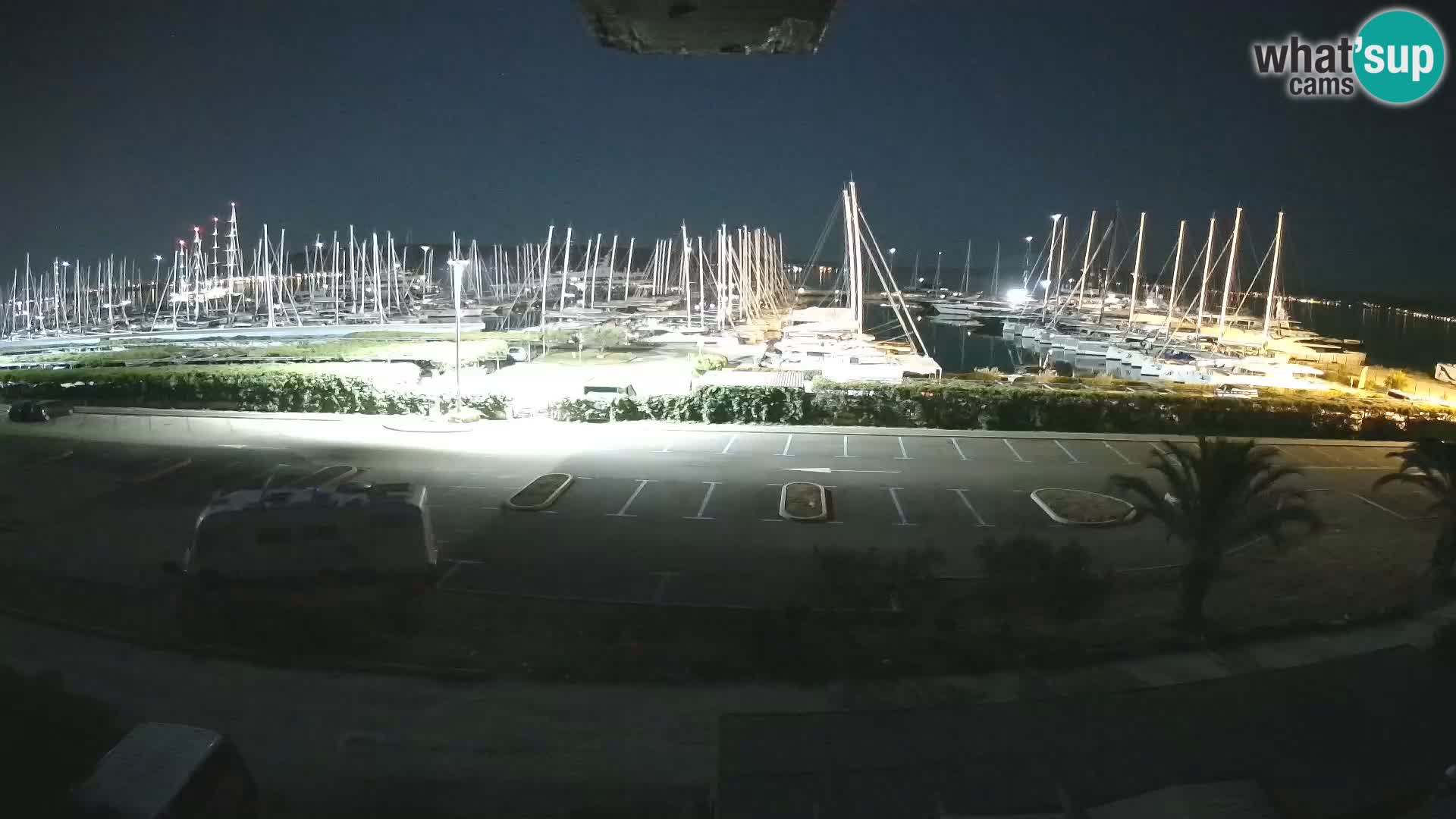 Split – Marina – Kaštela