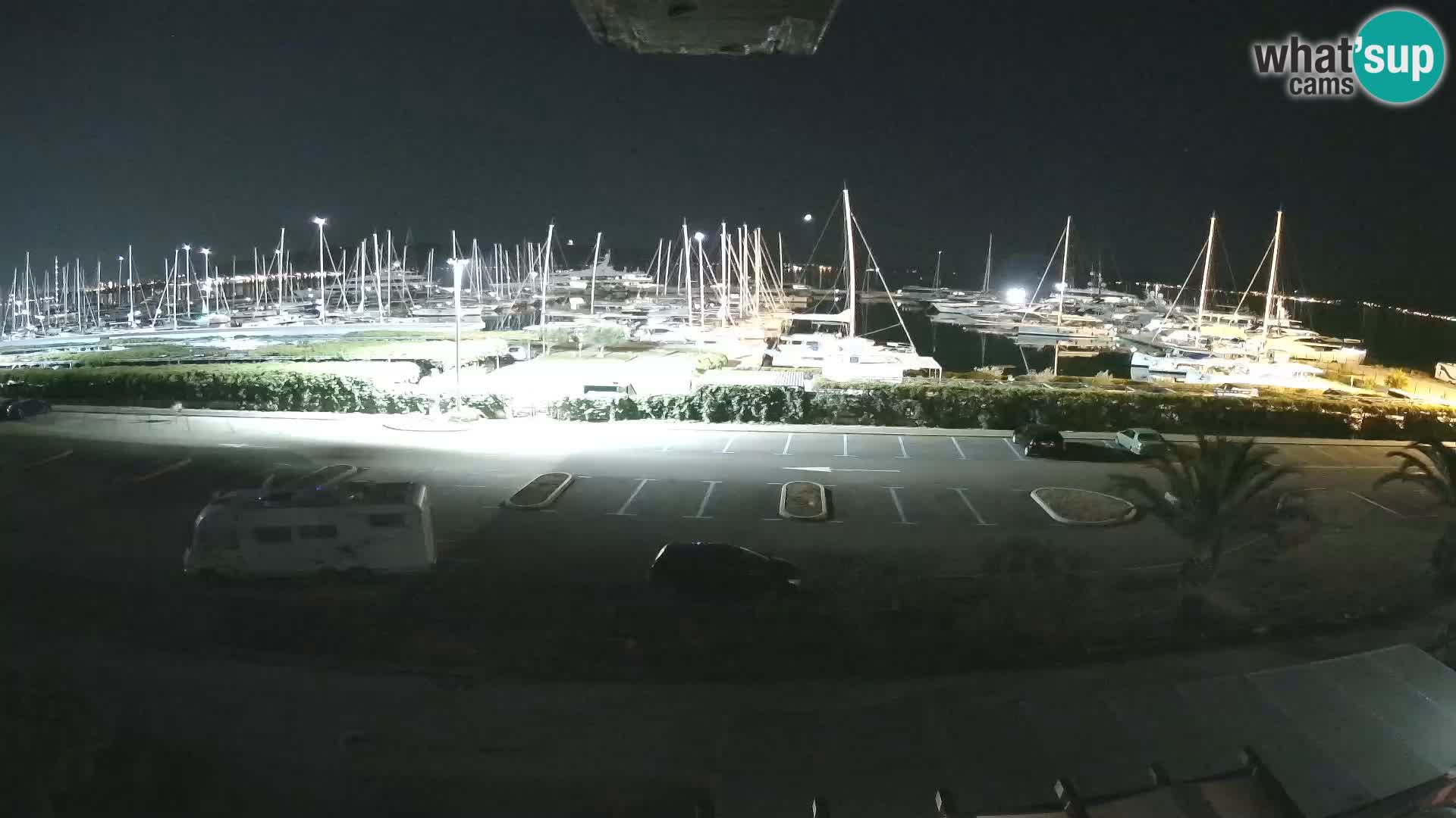Split – Marina – Kaštela