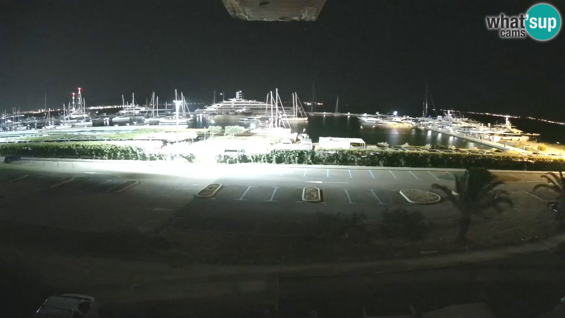 Split – Marina – Kaštela
