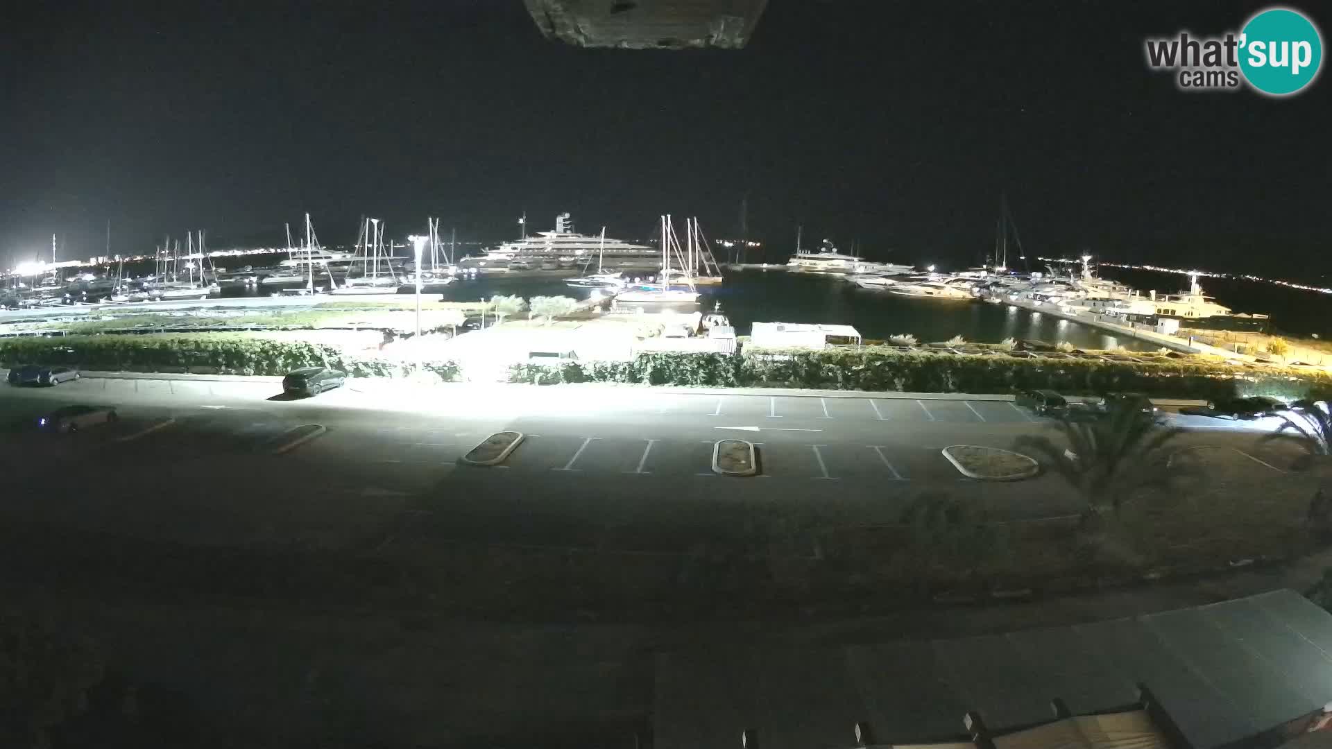 Split – Marina – Kaštela