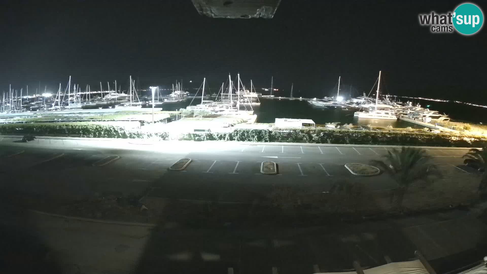 Split – Marina – Kaštela