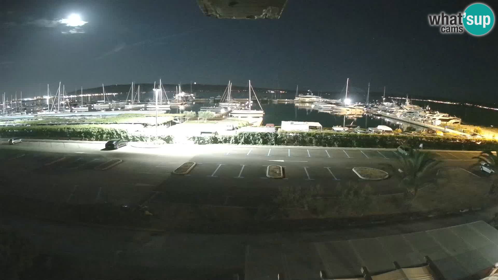 Split – Marina – Kaštela