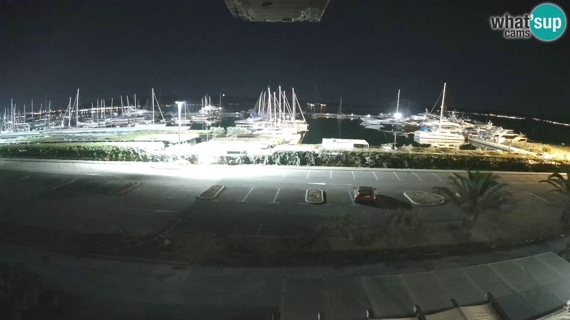 Split – Marina – Kaštela