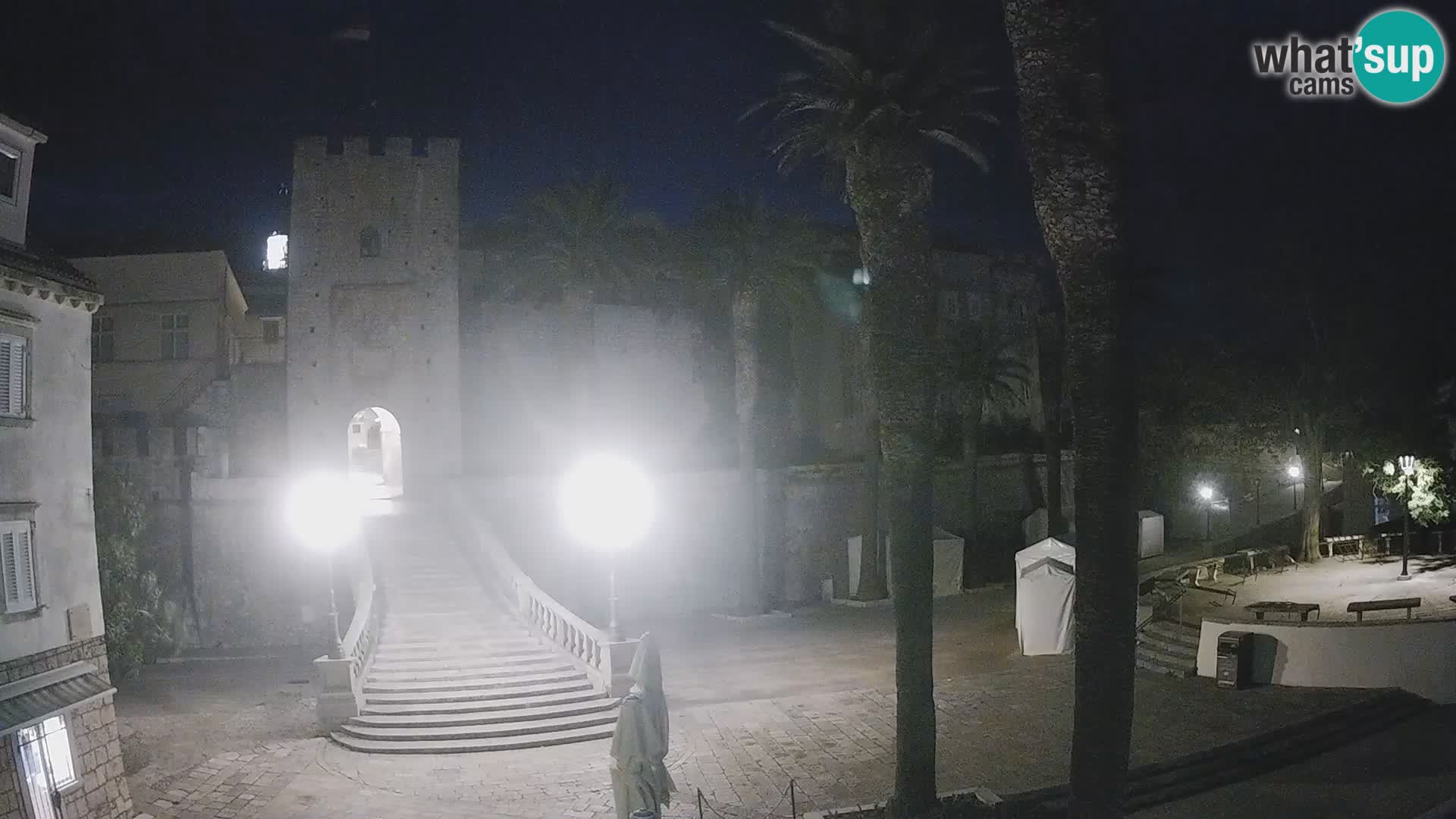 Korčula – Gran Revelin