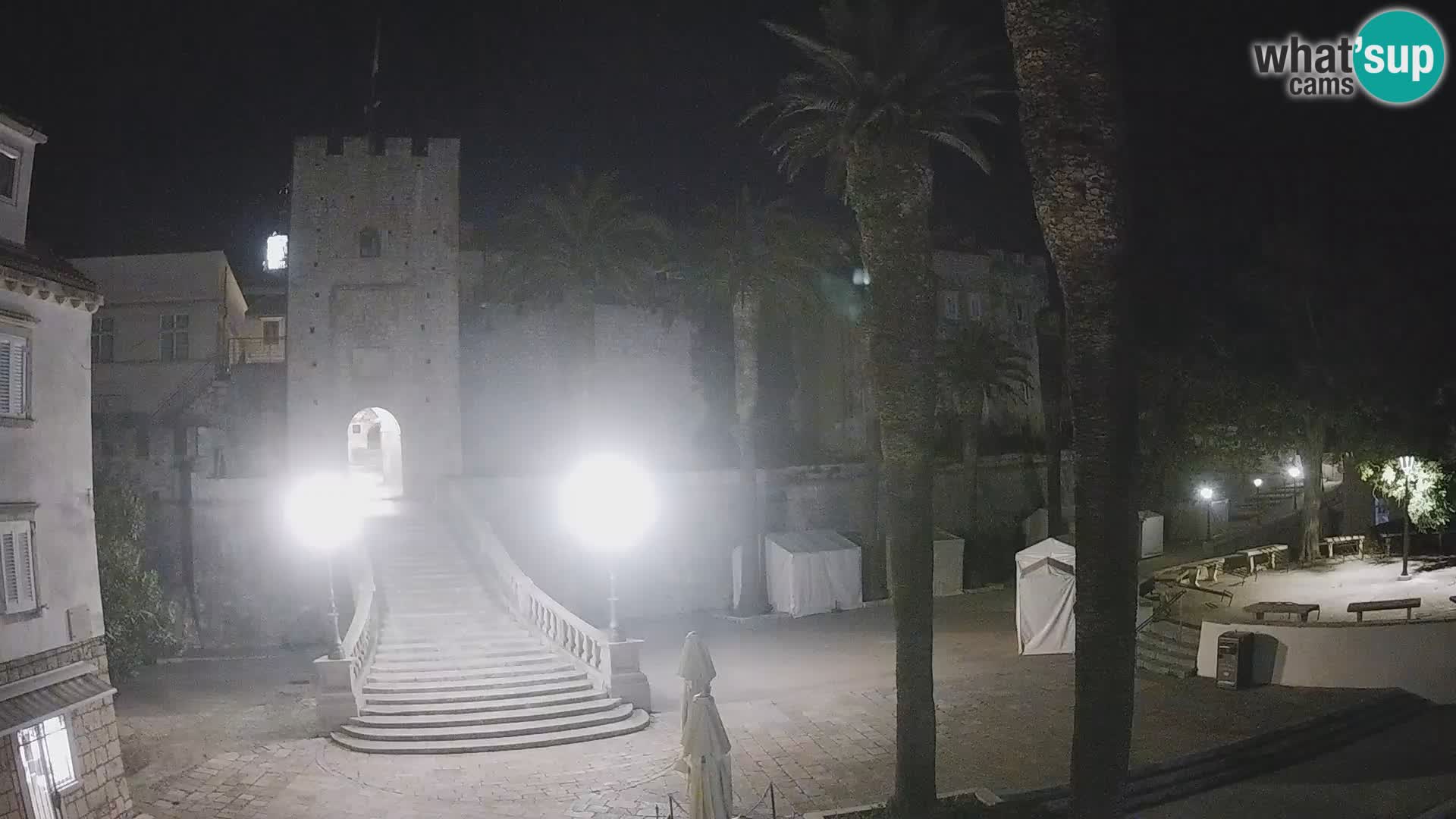 Korčula – Grand Revelin
