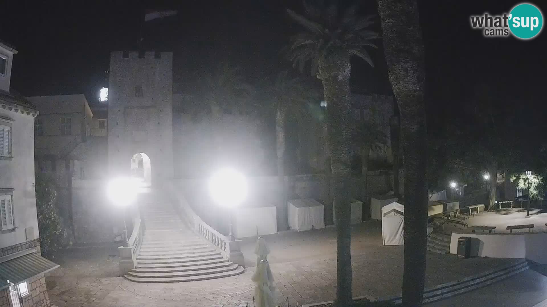 Korčula – Gran Revelin