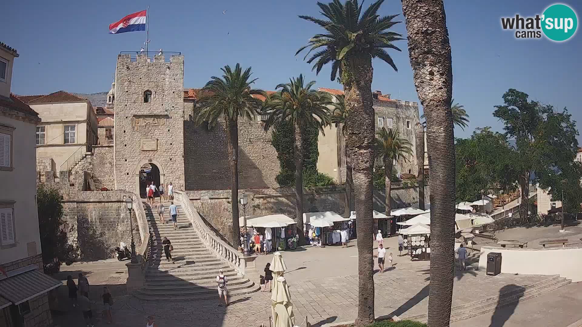 Korčula – Grand Revelin