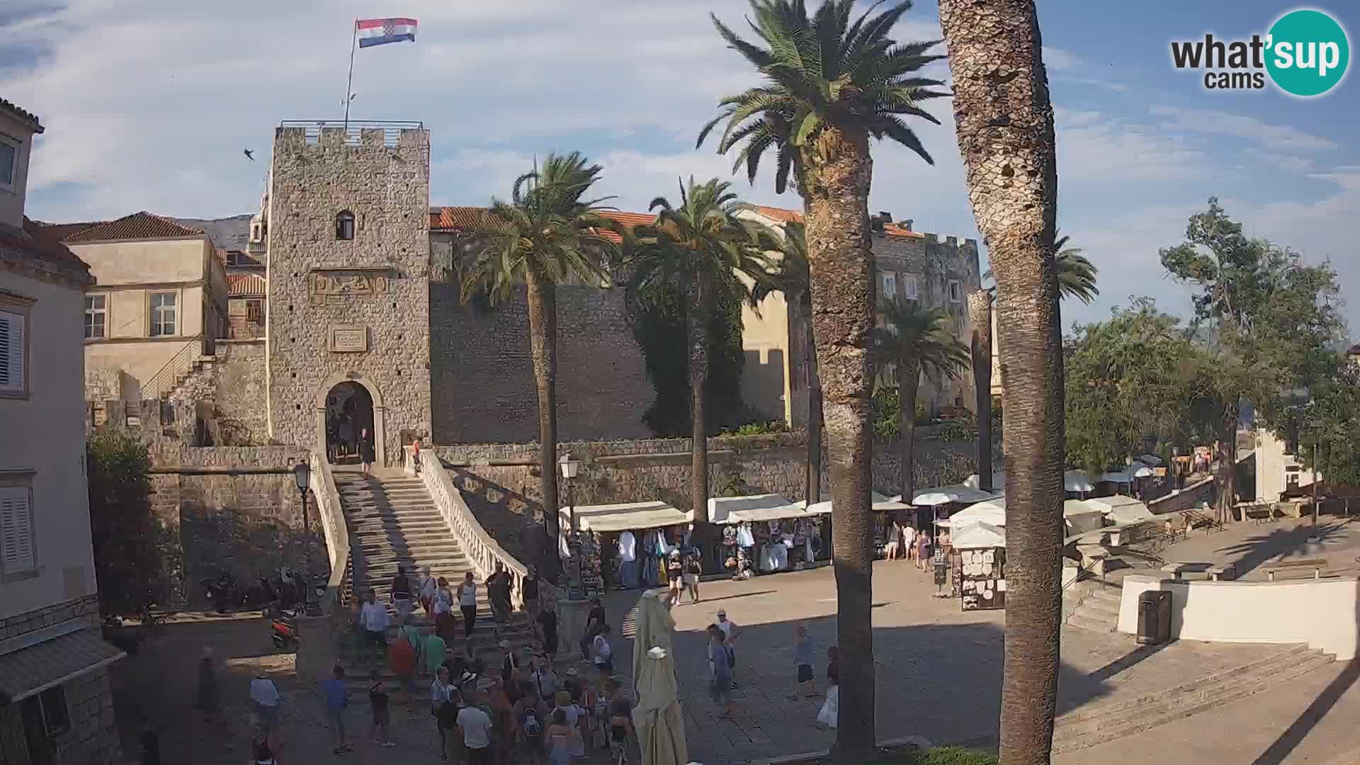 Korčula – Grand Revelin