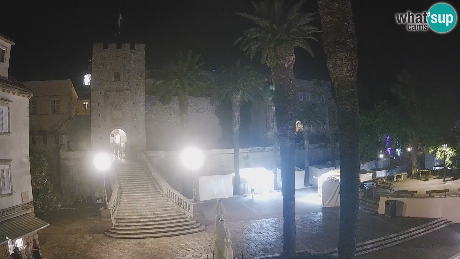 Korčula – Grand Revelin