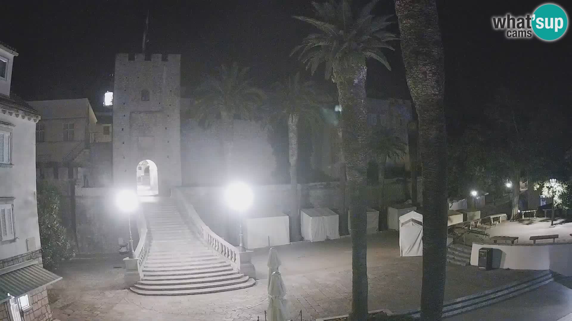 Korčula – Gran Revelin