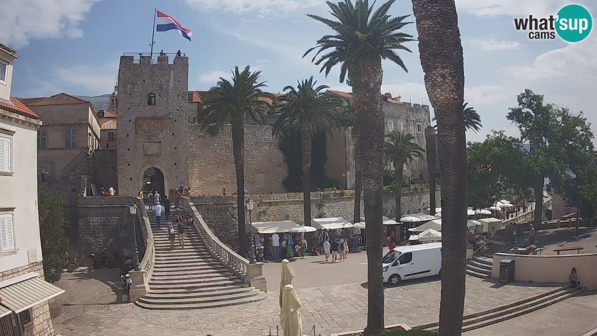 Korčula – Grand Revelin