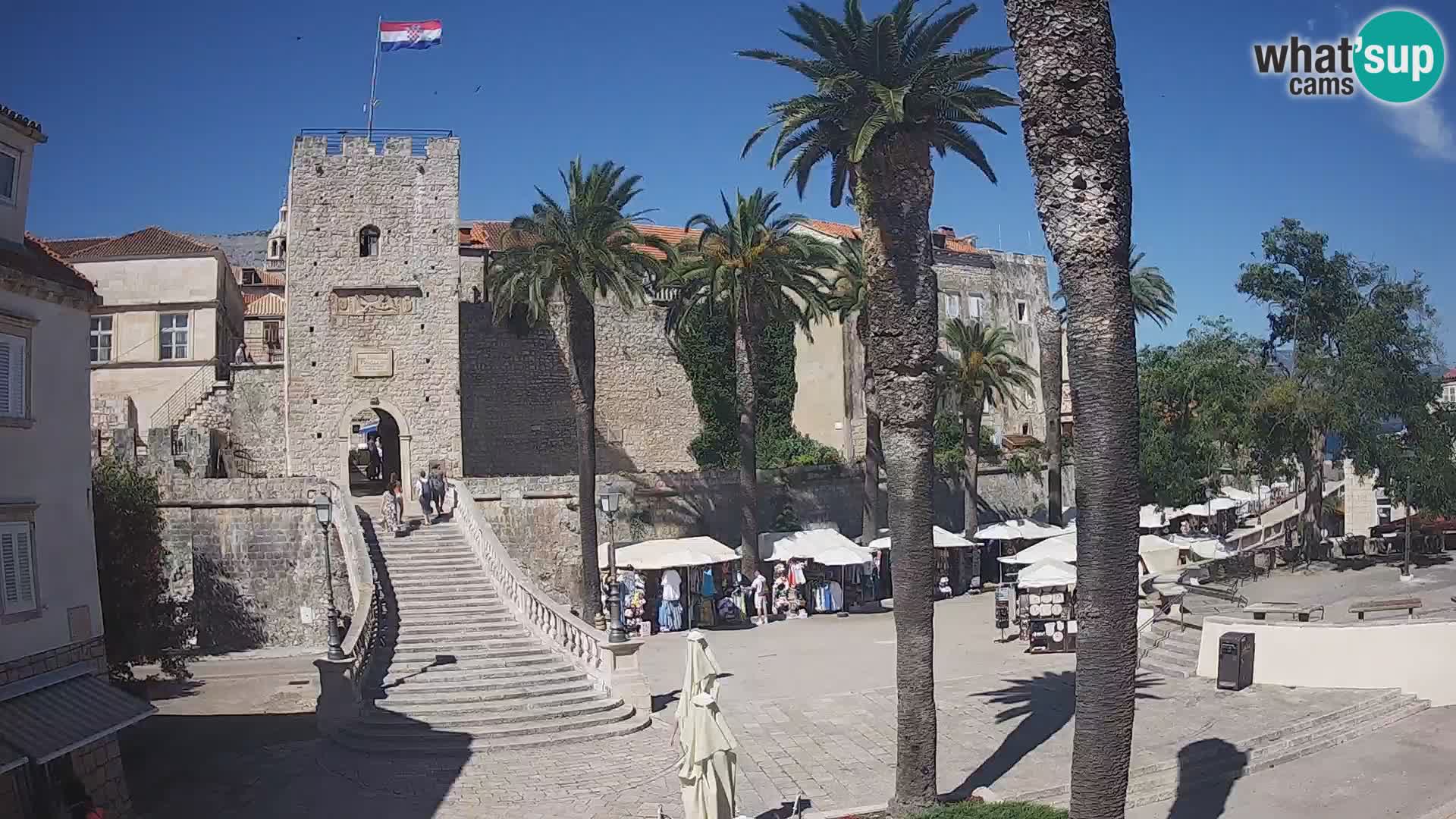 Korčula – Gran Revelin