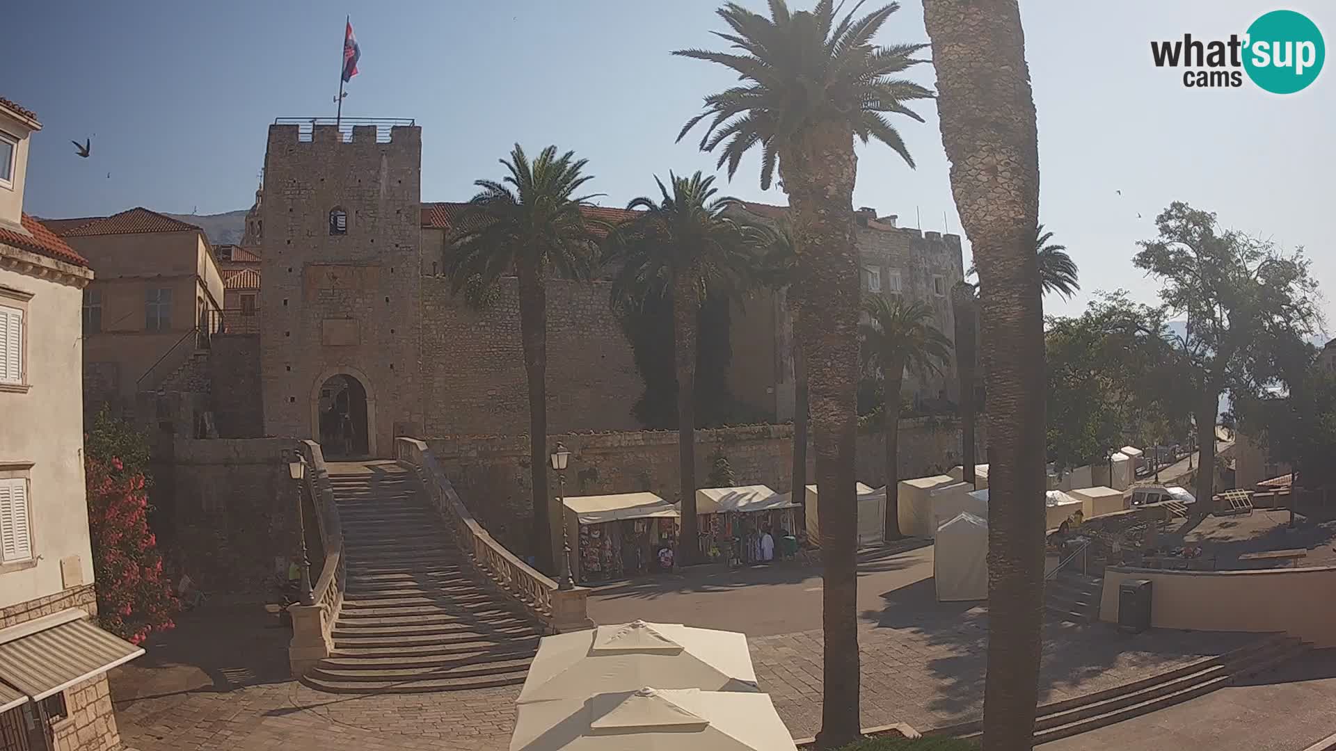 Korčula – Gran Revelin