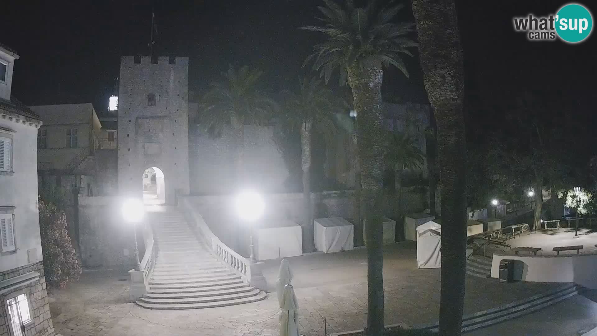 Korčula – Grand Revelin