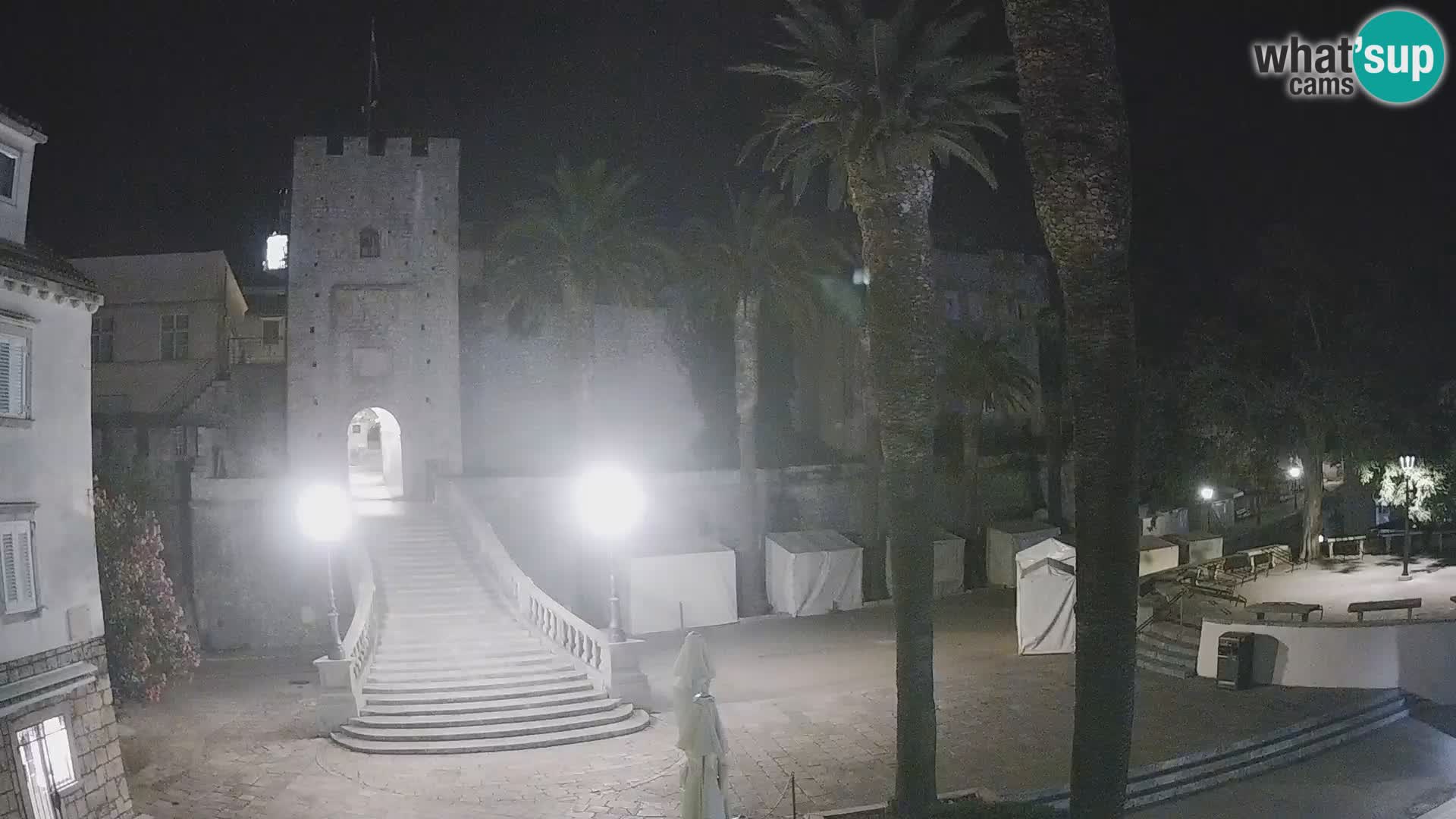 Korčula – Grand Revelin