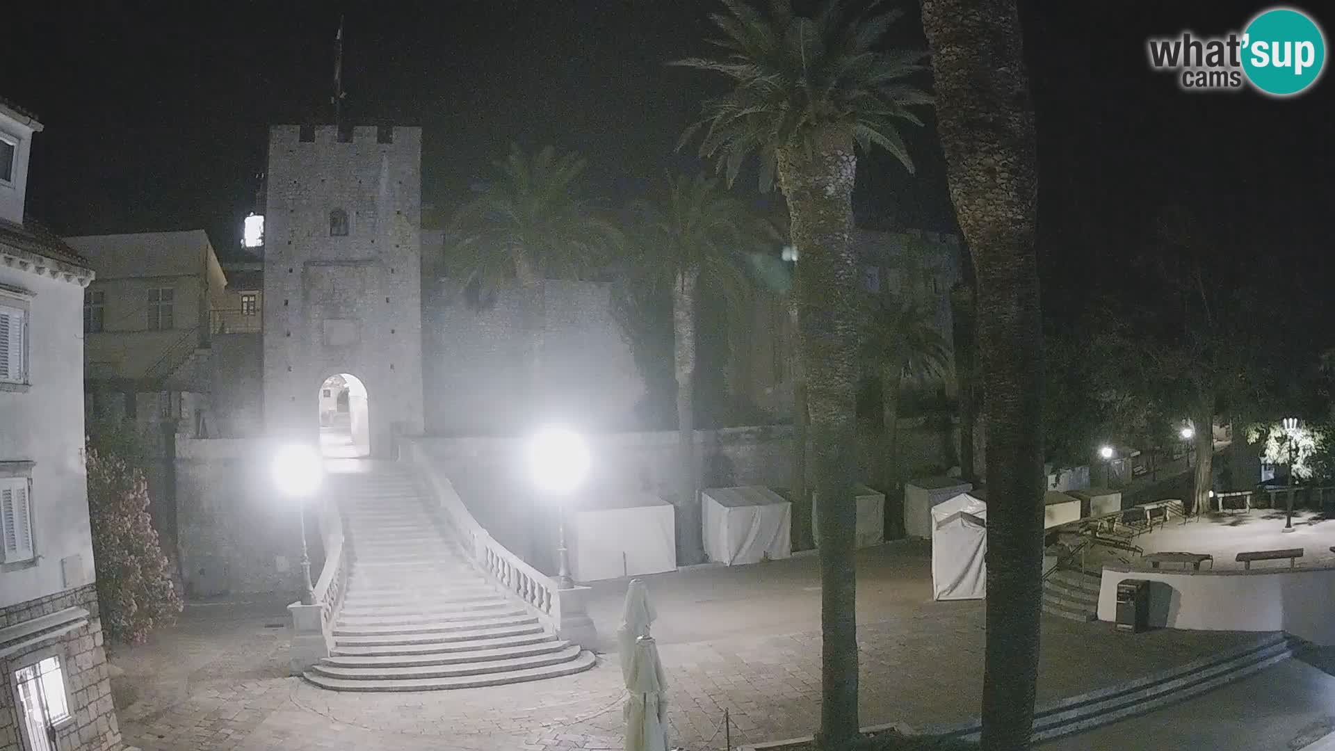 Korčula – Grand Revelin