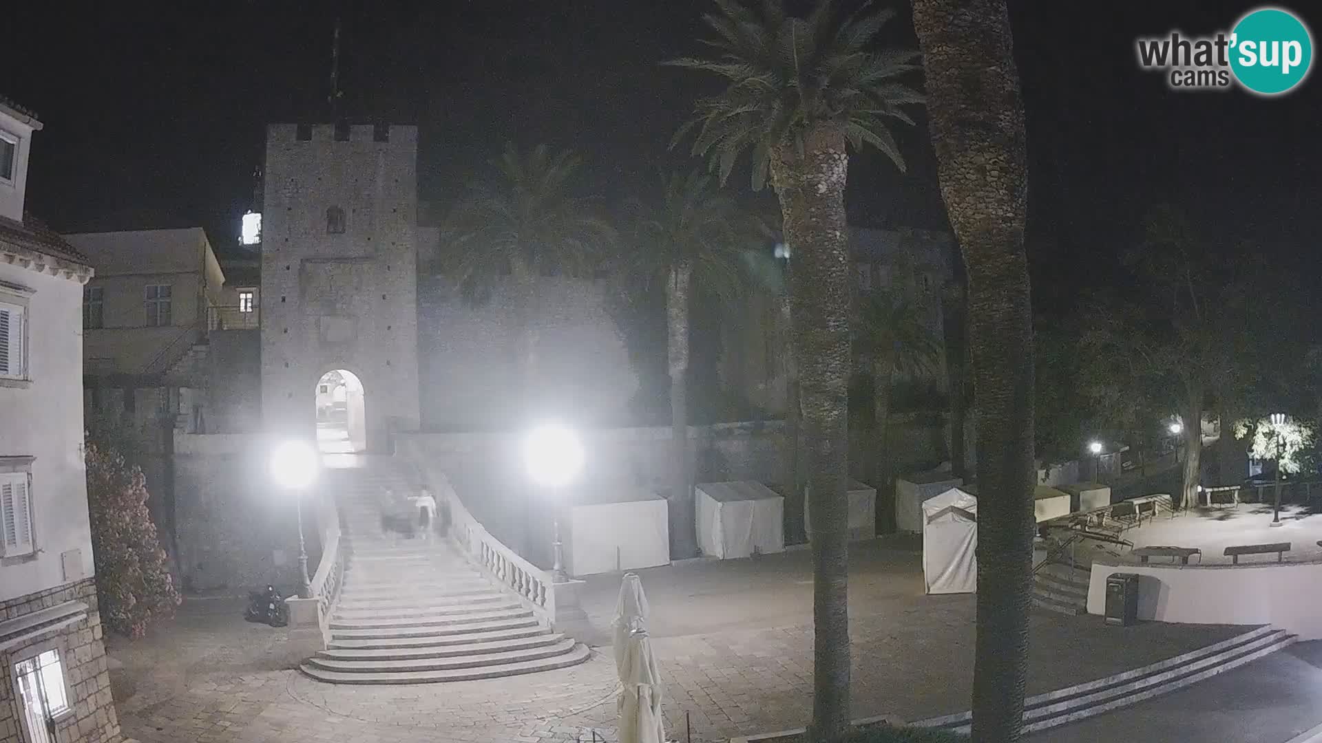 Korčula – Grand Revelin