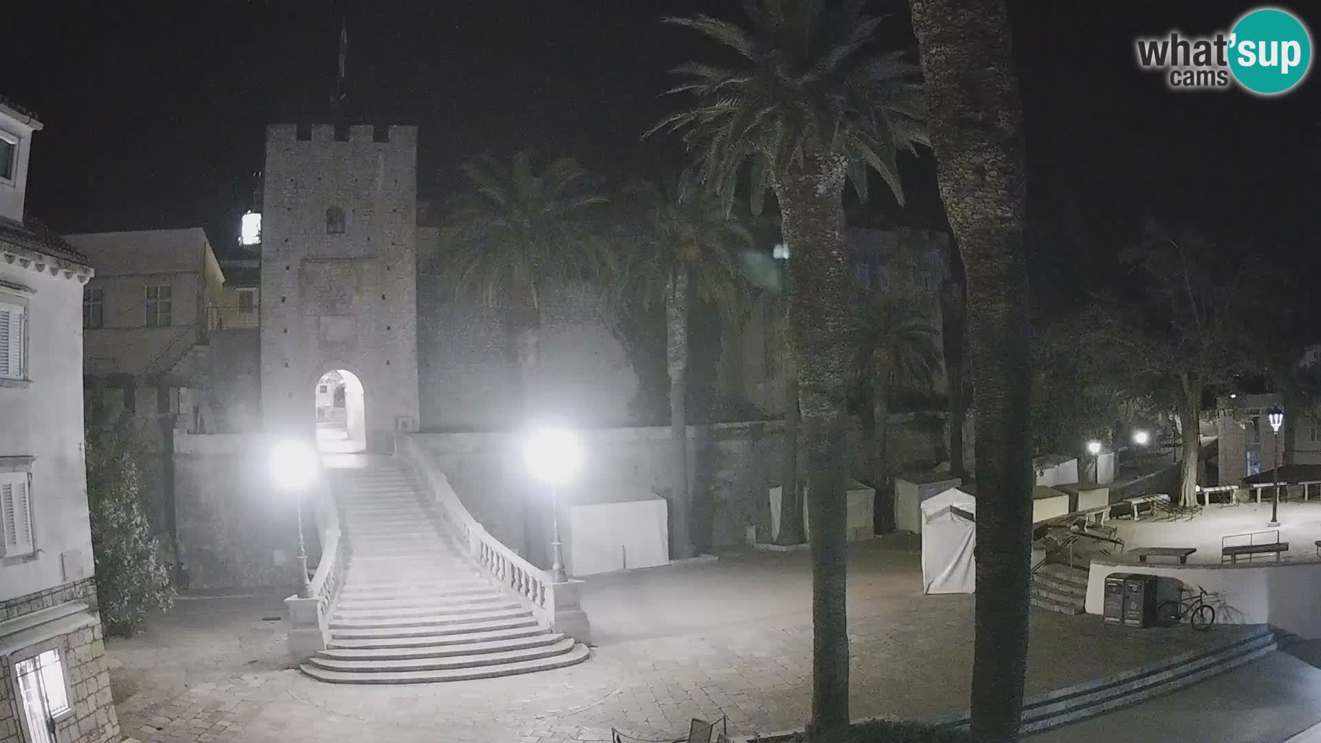 Korčula – Grand Revelin