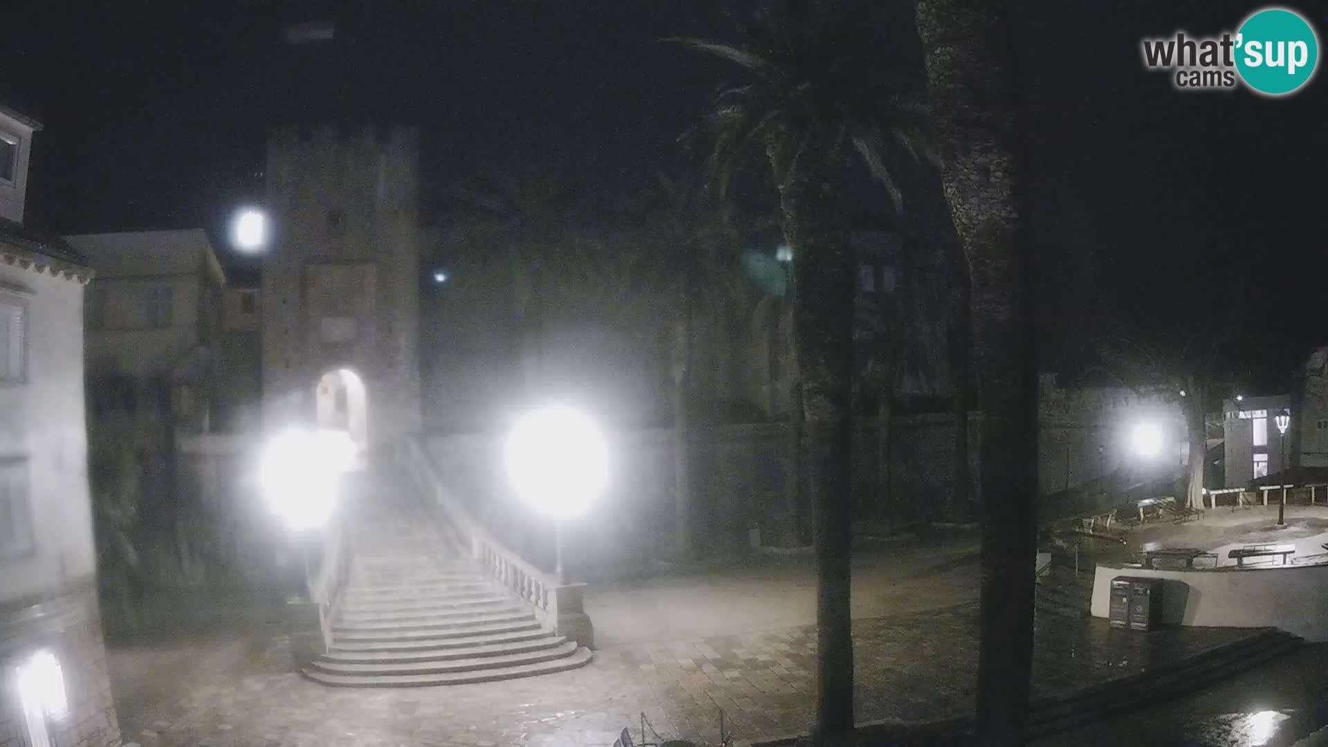 Korčula – Grand Revelin