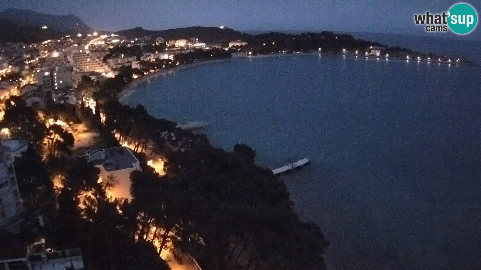 Makarska – Riviera