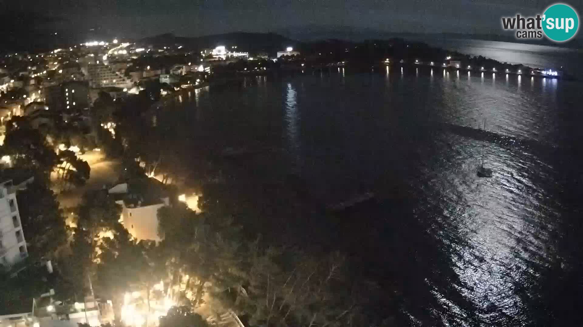 Makarska – Riviera