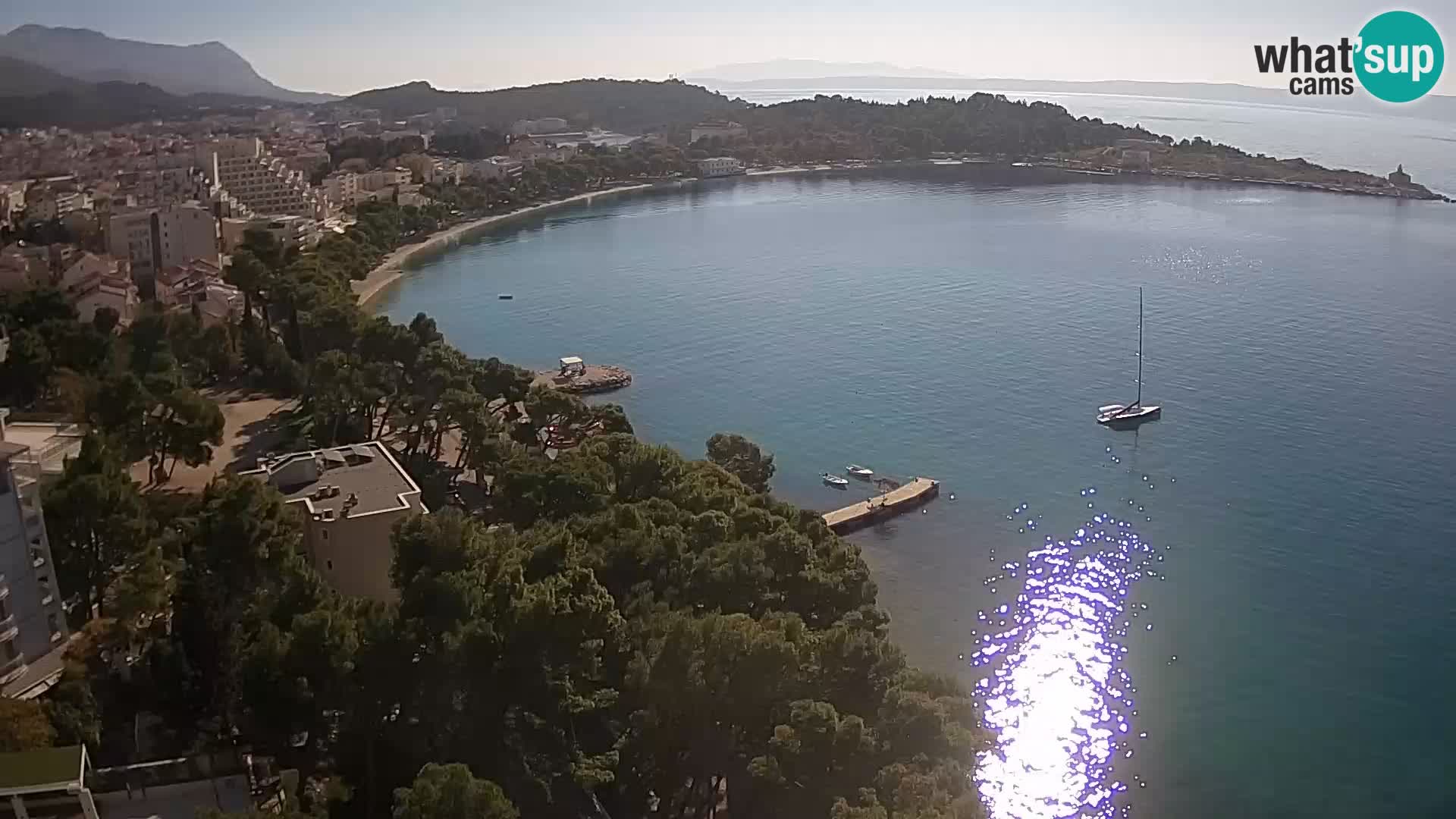 Makarska – Riviera