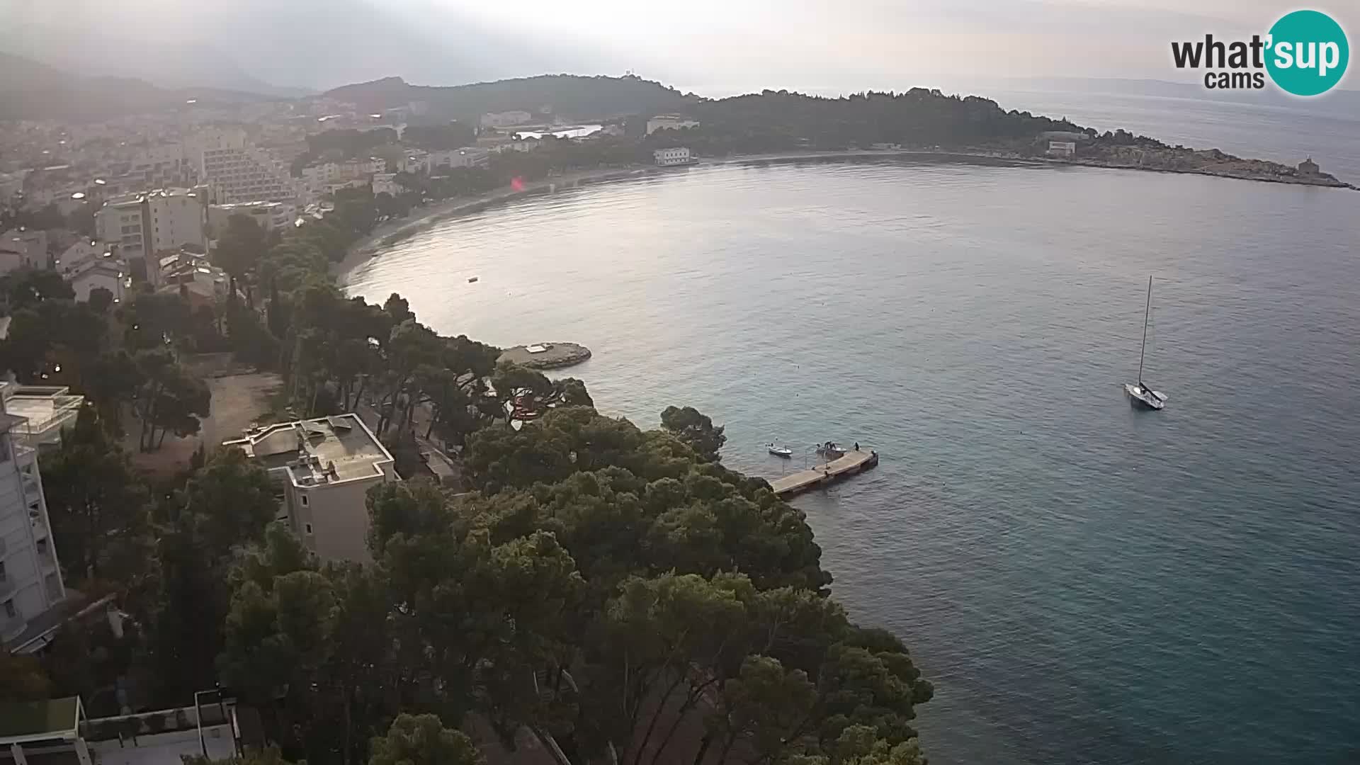 Makarska – Riviera