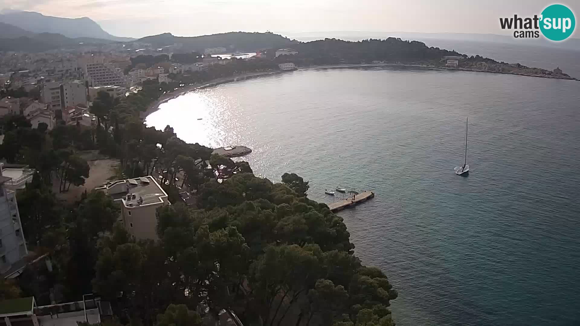 Makarska – Riviera