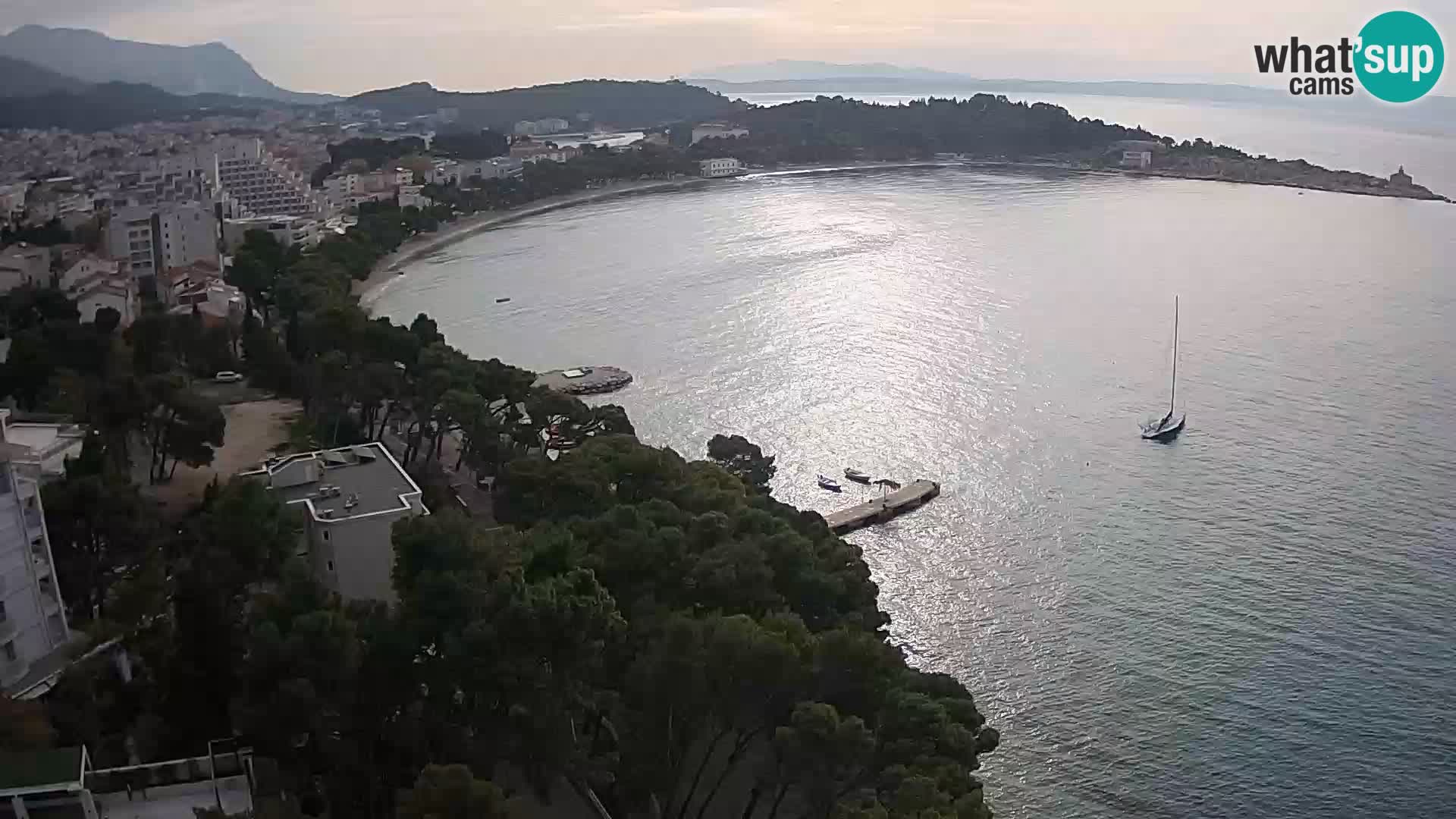 Makarska – Riviera