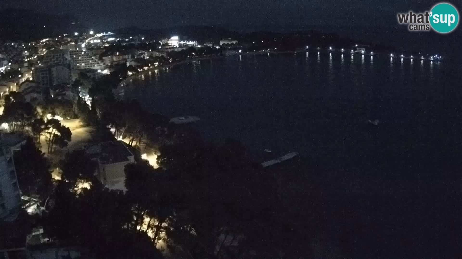 Makarska – Riviera