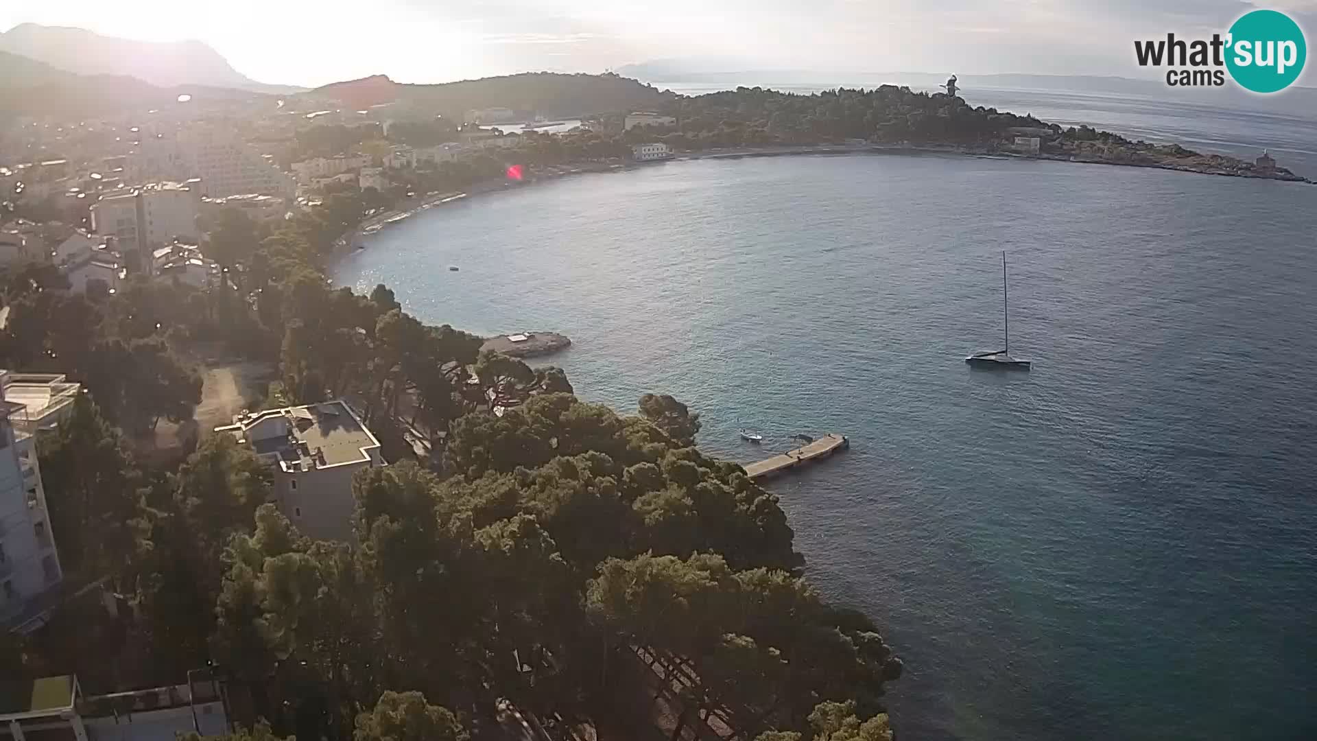 Makarska – Riviera